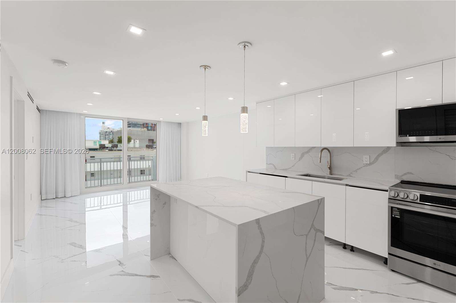 Ocean Point at 345 Ocean Dr, Miami Beach, FL 33139 - For Rent photo 1