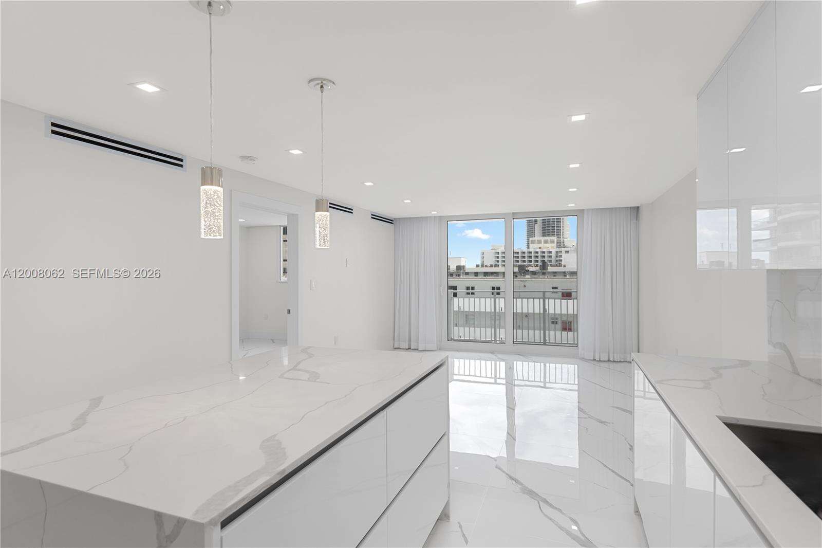 Ocean Point at 345 Ocean Dr, Miami Beach, FL 33139 - For Rent photo 11