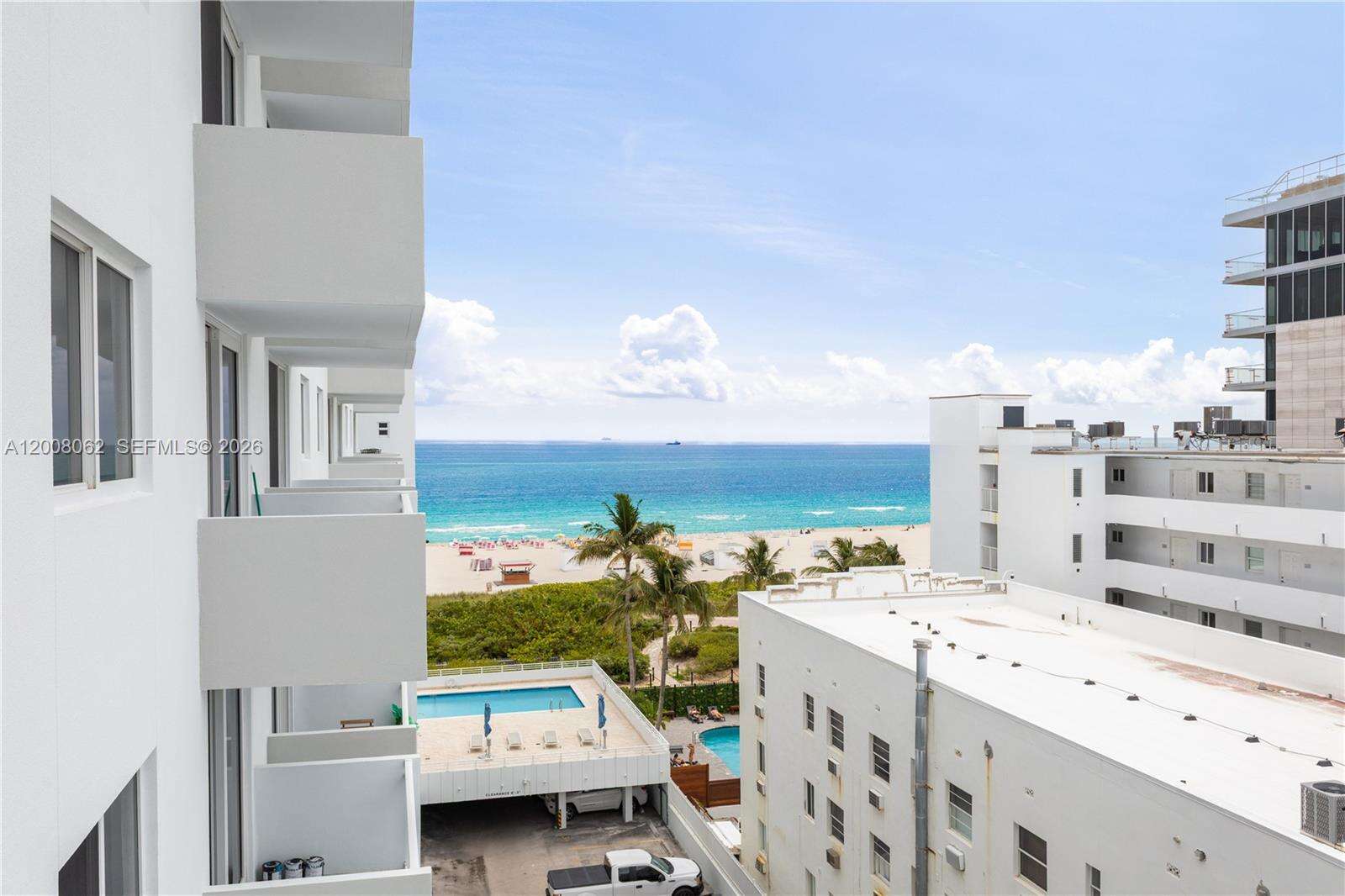 Ocean Point at 345 Ocean Dr, Miami Beach, FL 33139 - For Rent photo 14