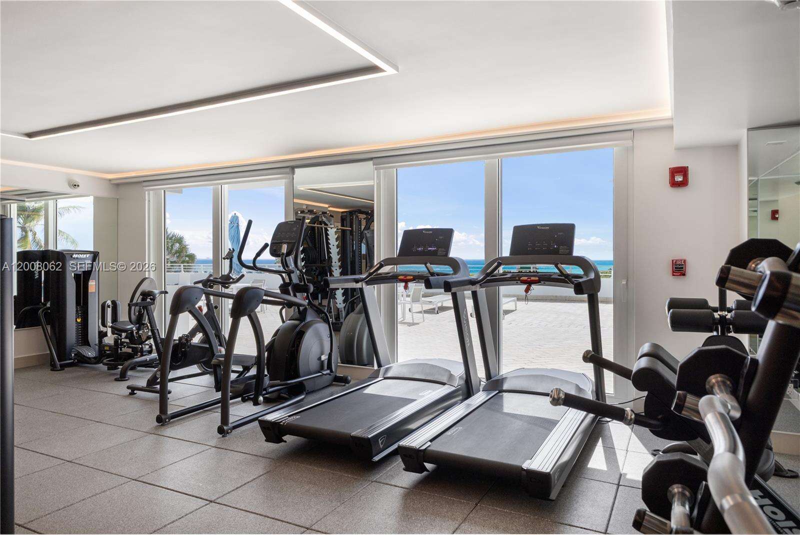 Ocean Point at 345 Ocean Dr, Miami Beach, FL 33139 - For Rent photo 16