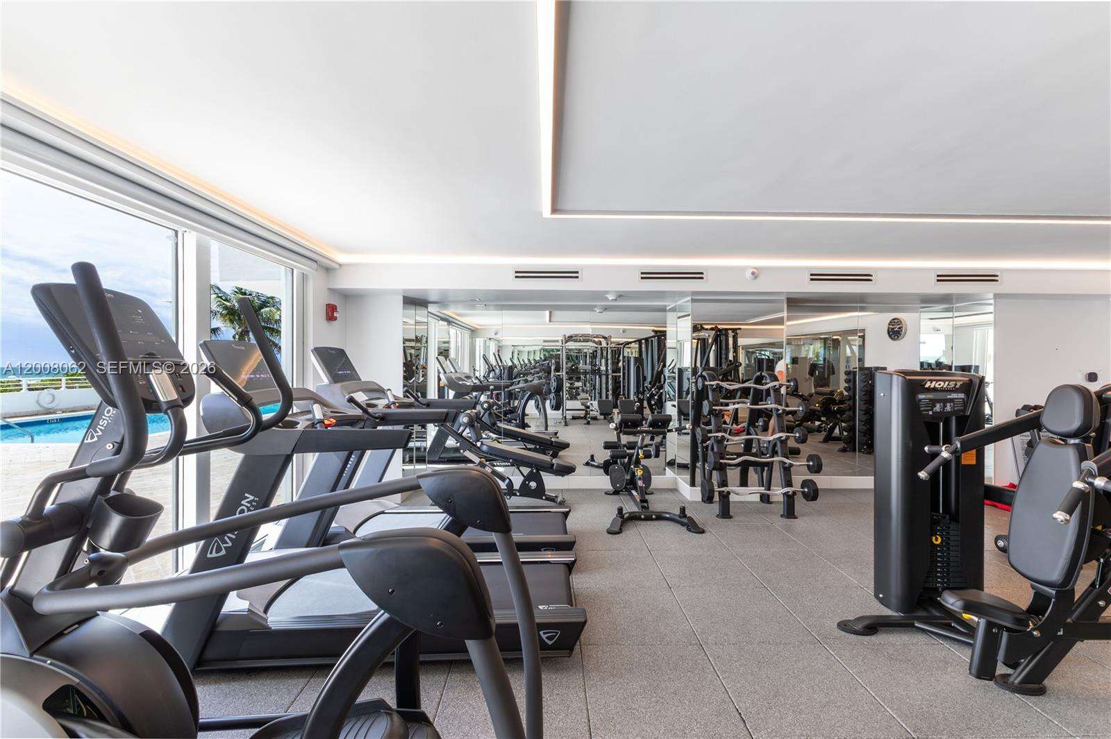 Ocean Point at 345 Ocean Dr, Miami Beach, FL 33139 - For Rent photo 17