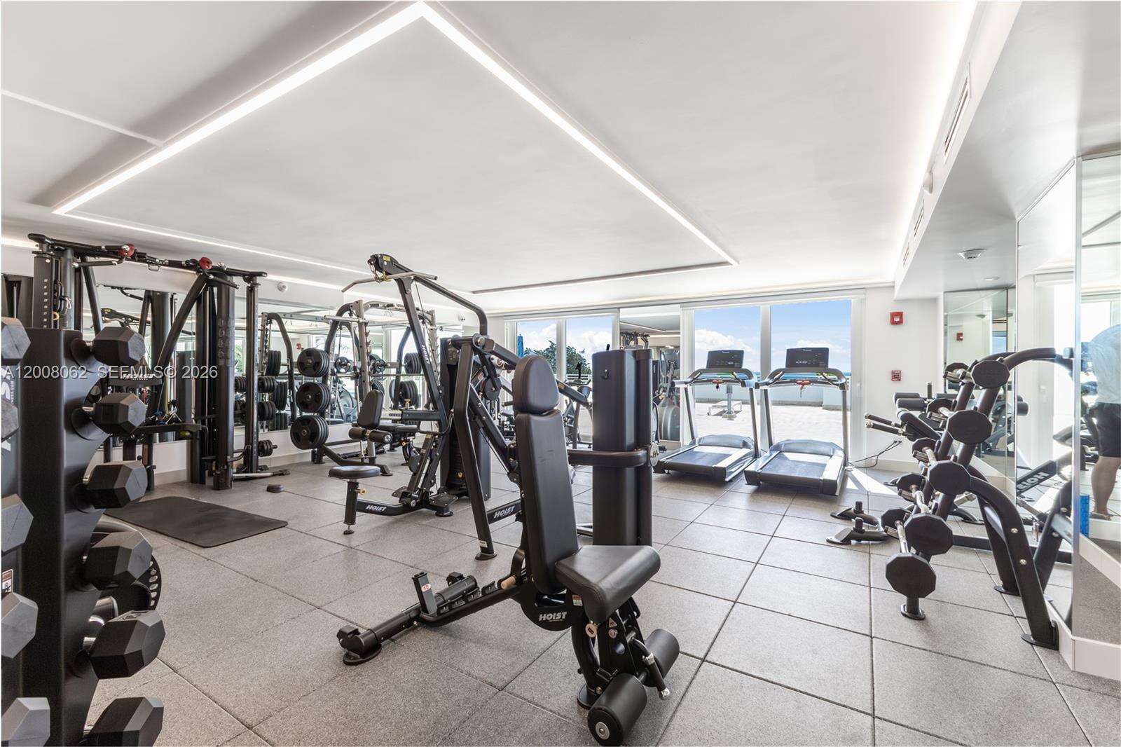 Ocean Point at 345 Ocean Dr, Miami Beach, FL 33139 - For Rent photo 18