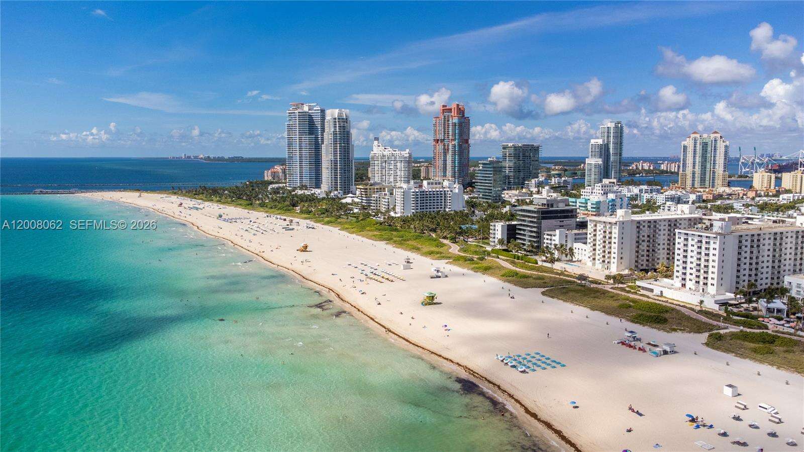 Ocean Point at 345 Ocean Dr, Miami Beach, FL 33139 - For Rent photo 22