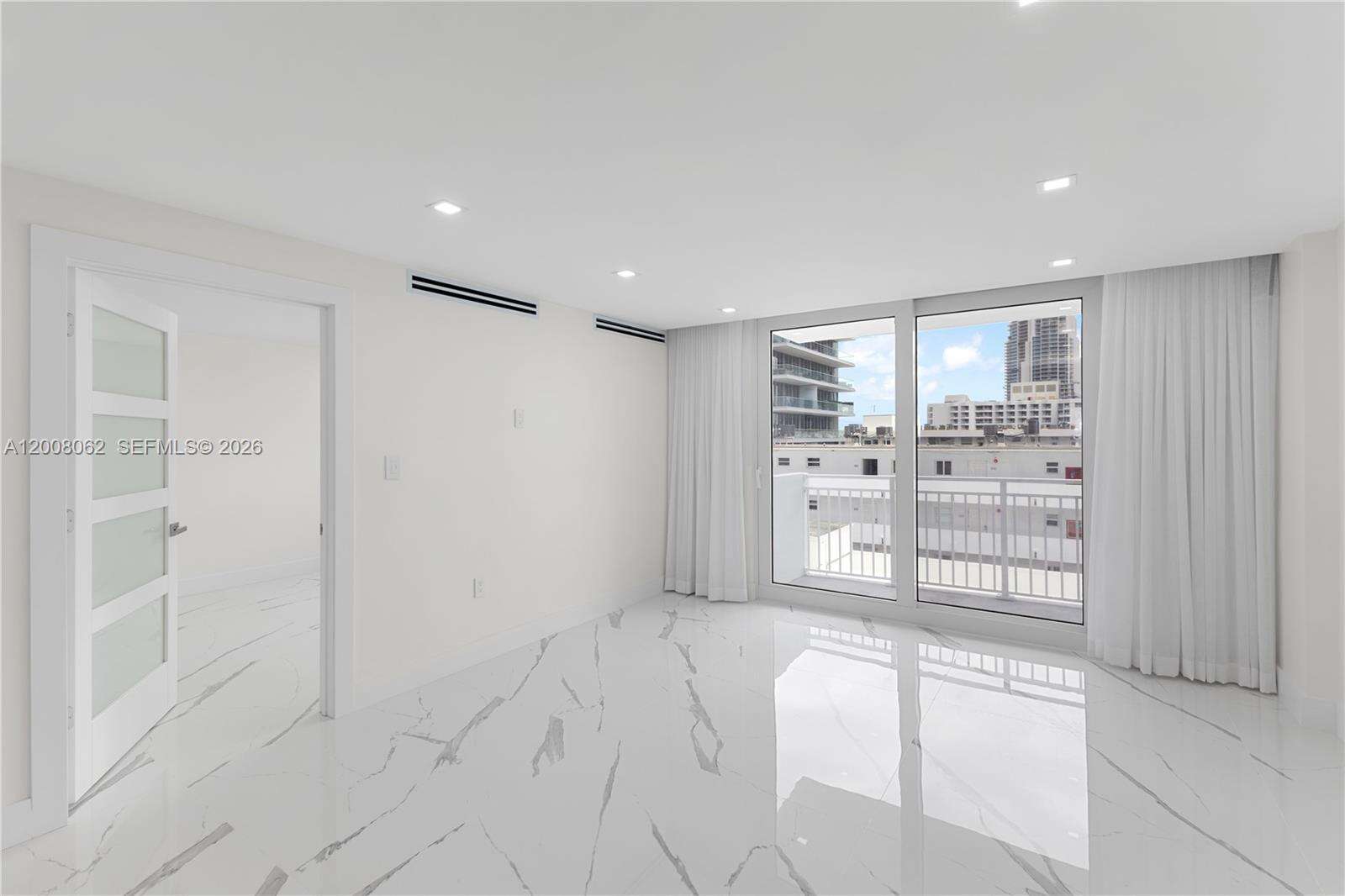 Ocean Point at 345 Ocean Dr, Miami Beach, FL 33139 - For Rent photo 4
