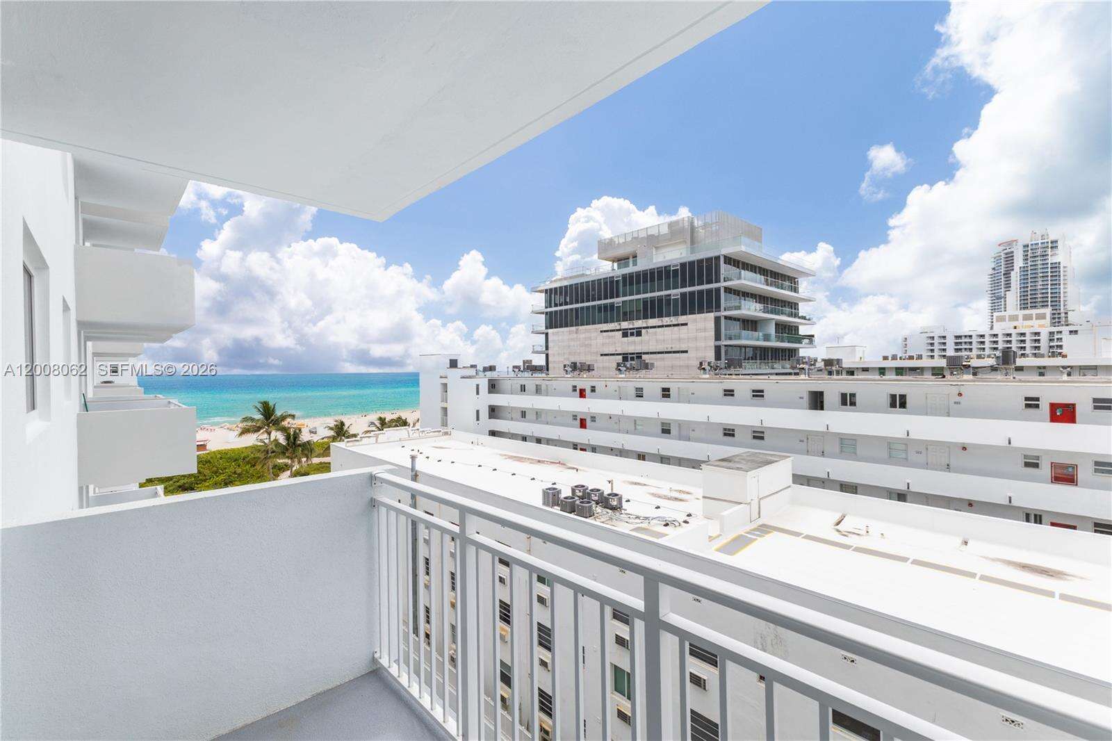 Ocean Point at 345 Ocean Dr, Miami Beach, FL 33139 - For Rent photo 5