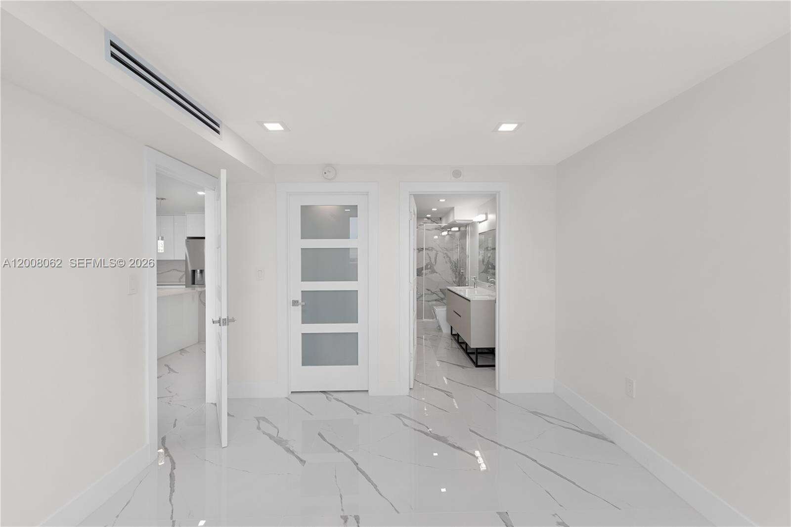Ocean Point at 345 Ocean Dr, Miami Beach, FL 33139 - For Rent photo 7