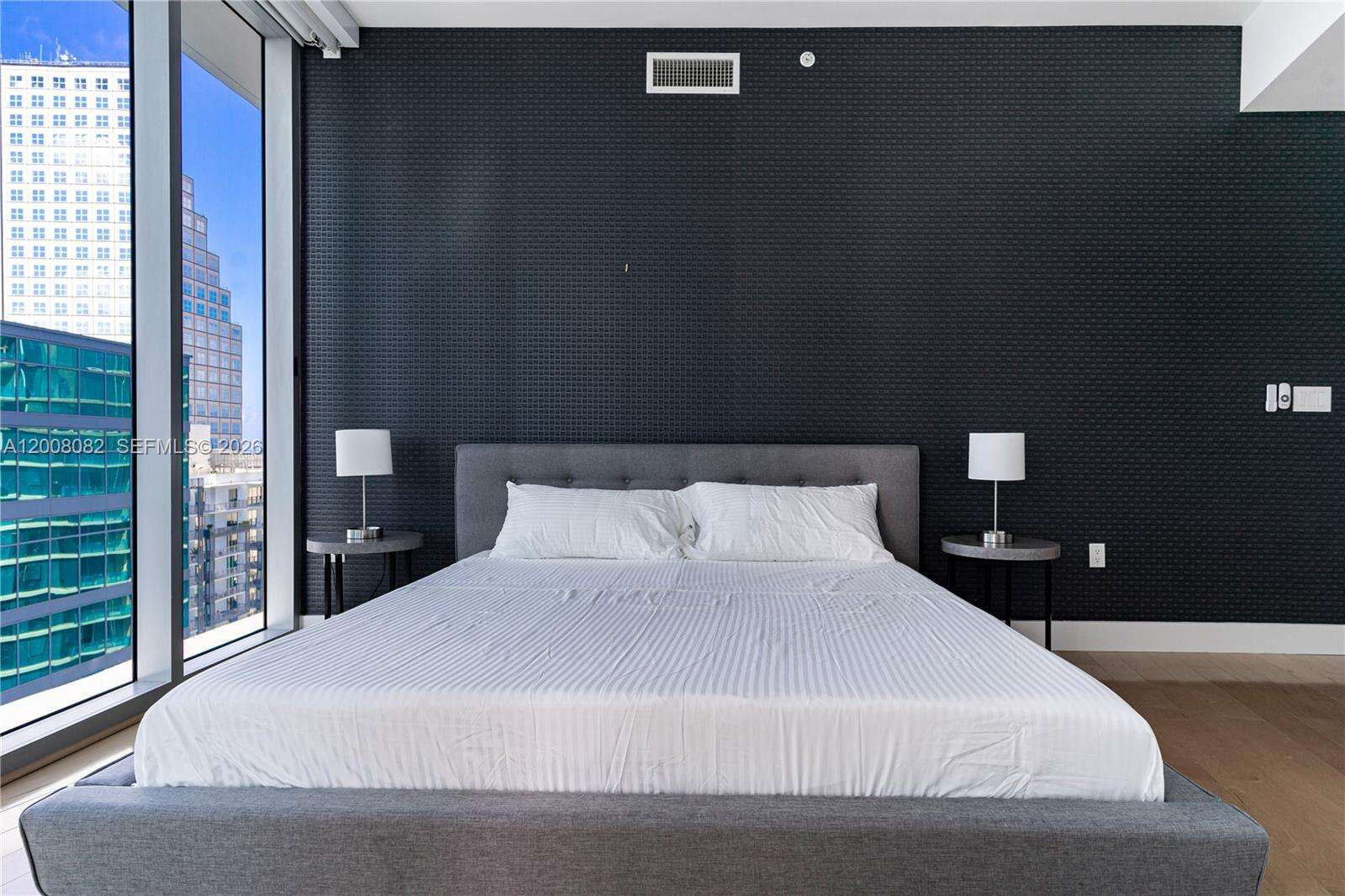 Epic Residences at 200 Biscayne Blvd Way, Miami, FL 33131 - For Rent photo 15