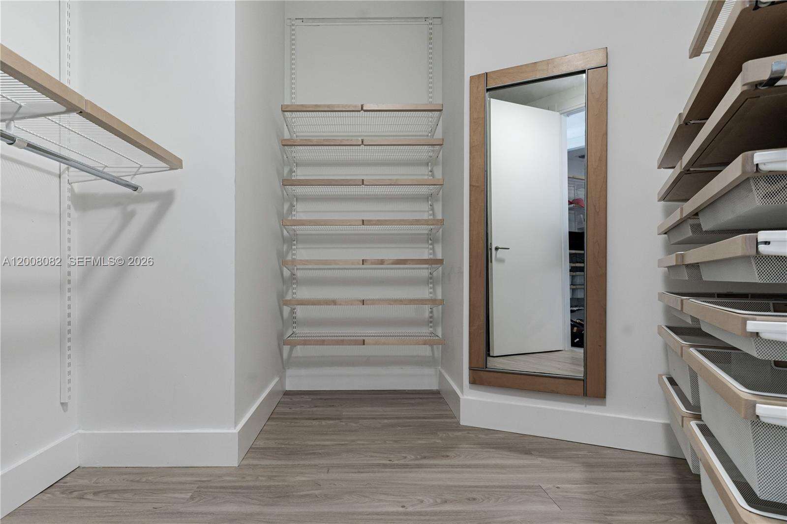 Epic Residences at 200 Biscayne Blvd Way, Miami, FL 33131 - For Rent photo 18