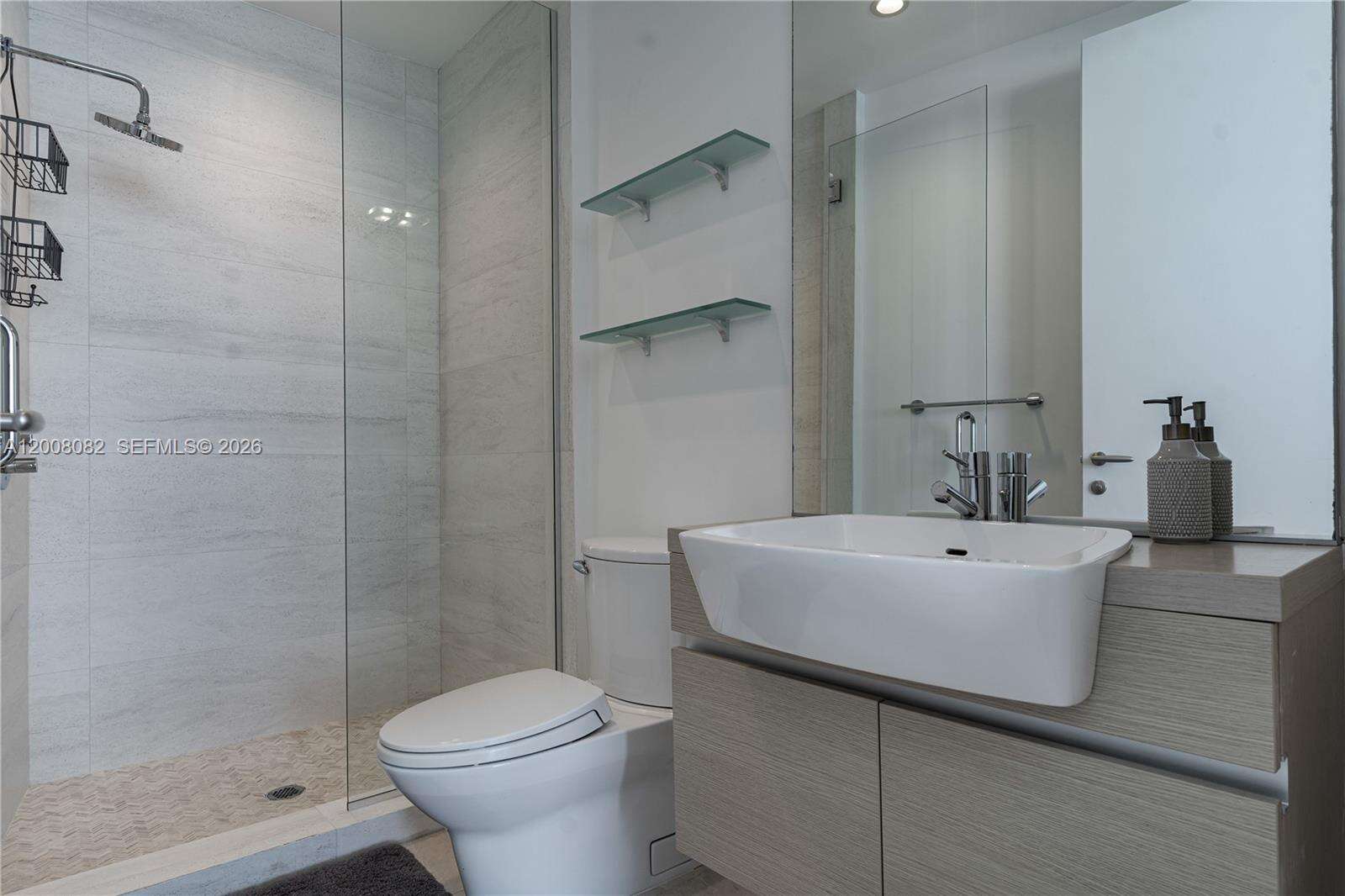 Epic Residences at 200 Biscayne Blvd Way, Miami, FL 33131 - For Rent photo 19