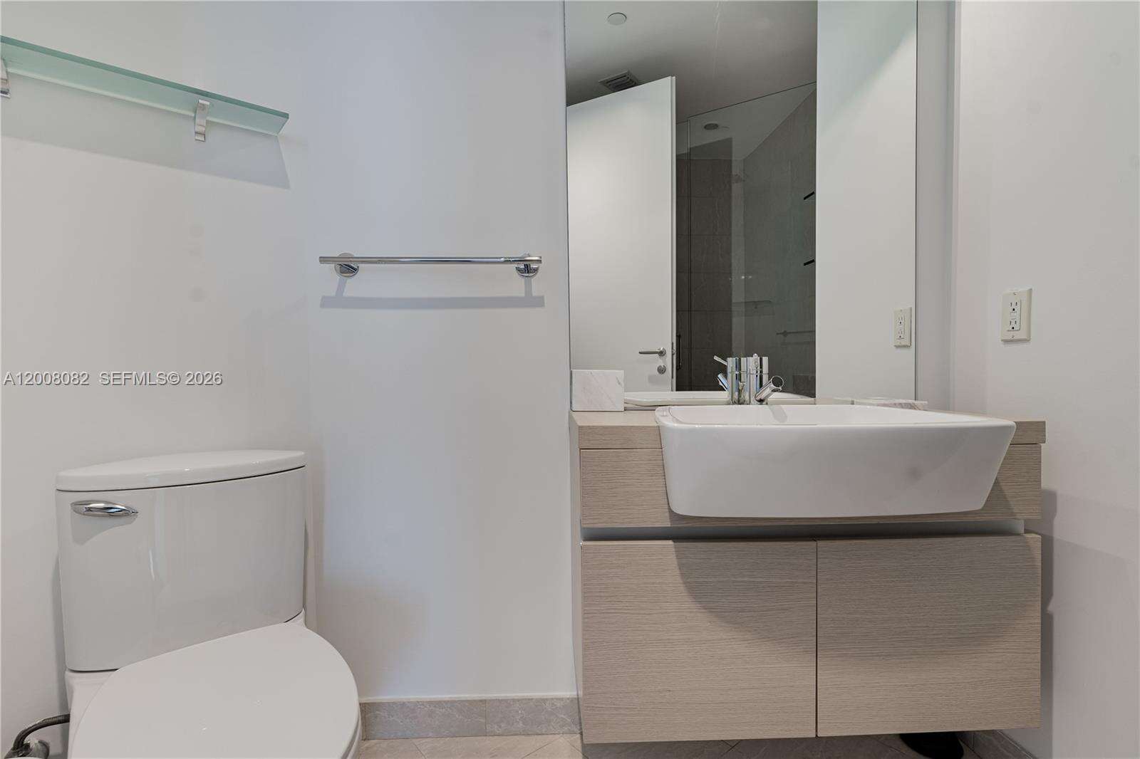 Epic Residences at 200 Biscayne Blvd Way, Miami, FL 33131 - For Rent photo 20
