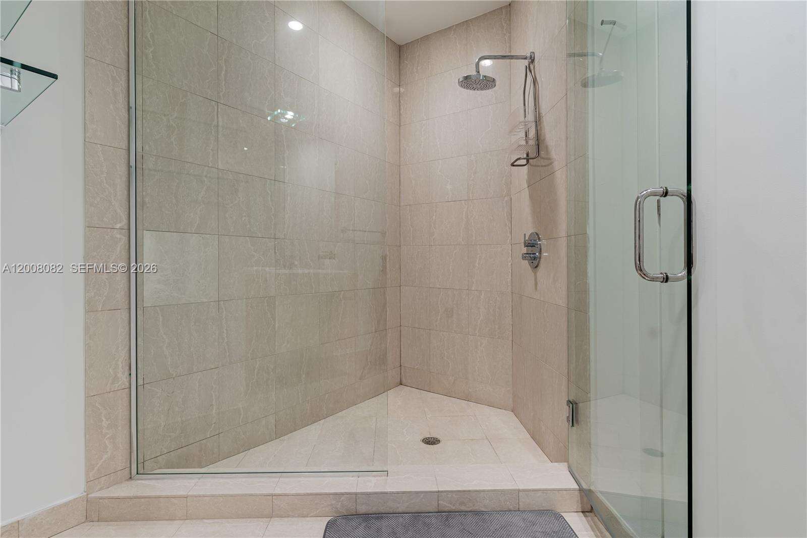 Epic Residences at 200 Biscayne Blvd Way, Miami, FL 33131 - For Rent photo 21