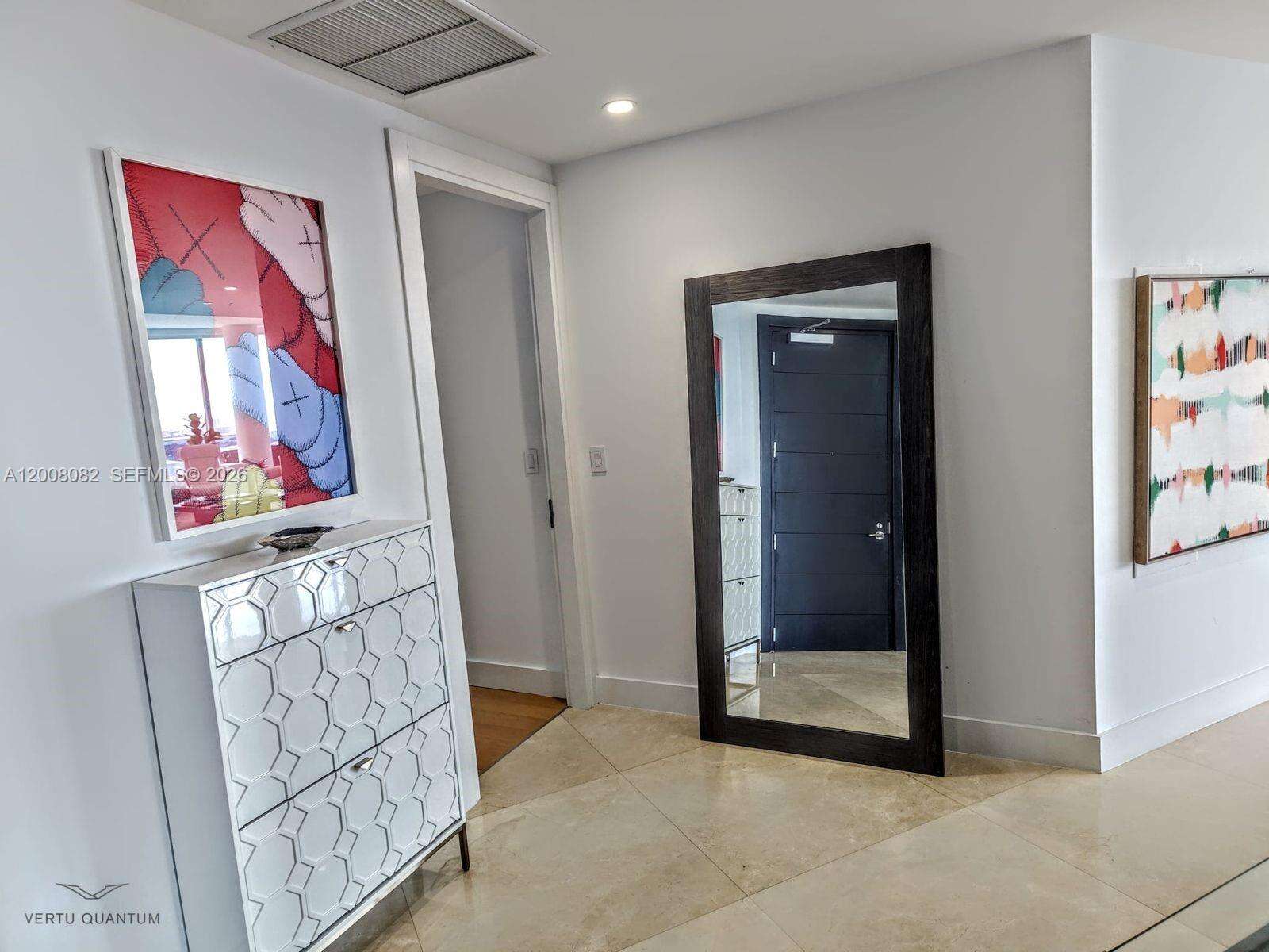 Epic Residences at 200 Biscayne Blvd Way, Miami, FL 33131 - For Rent photo 24