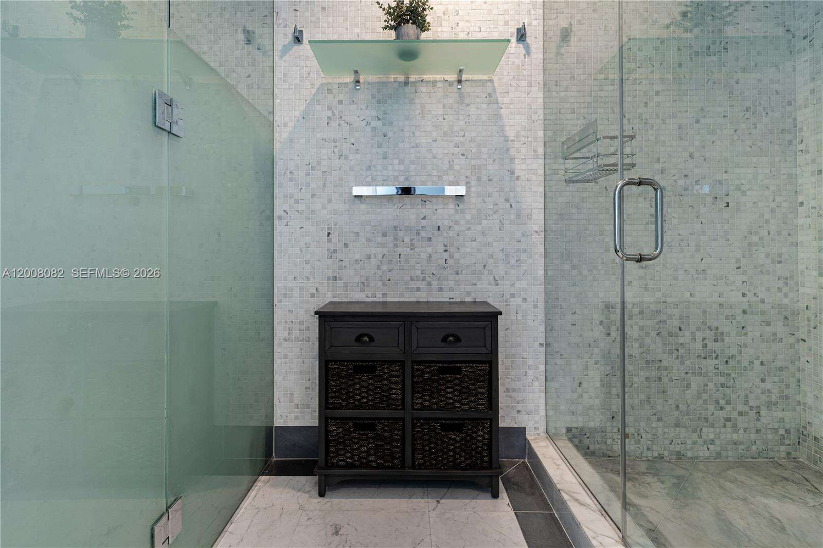 Epic Residences at 200 Biscayne Blvd Way, Miami, FL 33131 - For Rent photo 25