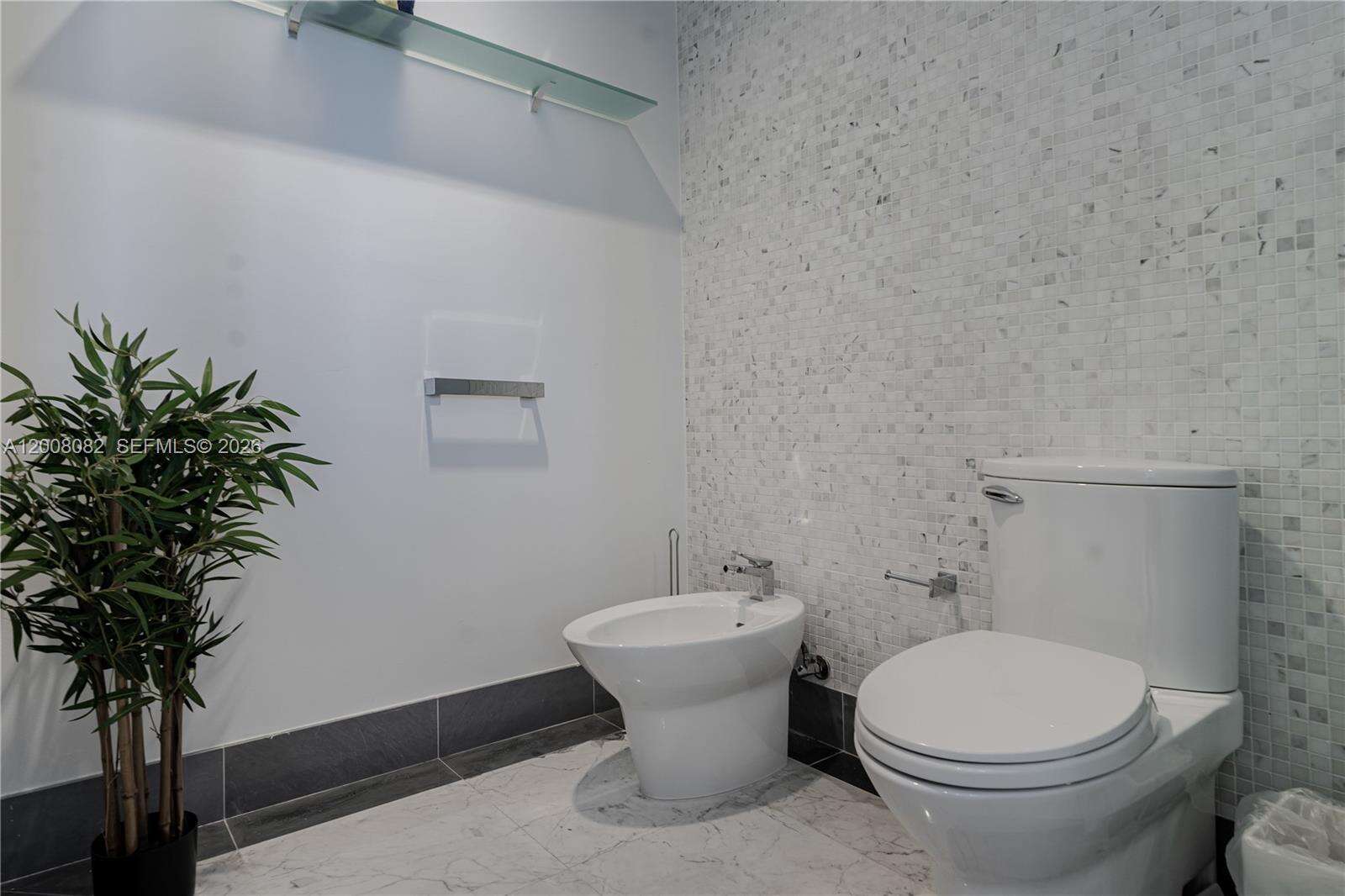 Epic Residences at 200 Biscayne Blvd Way, Miami, FL 33131 - For Rent photo 27