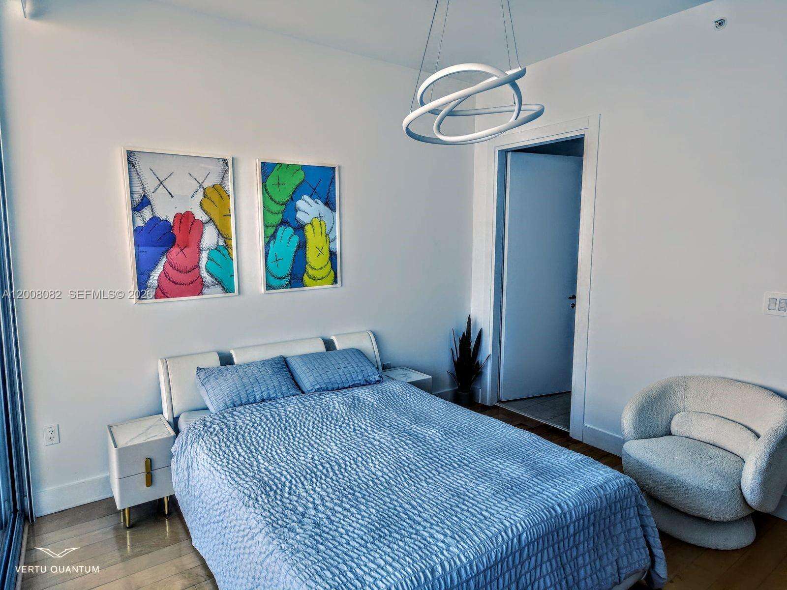 Epic Residences at 200 Biscayne Blvd Way, Miami, FL 33131 - For Rent photo 29