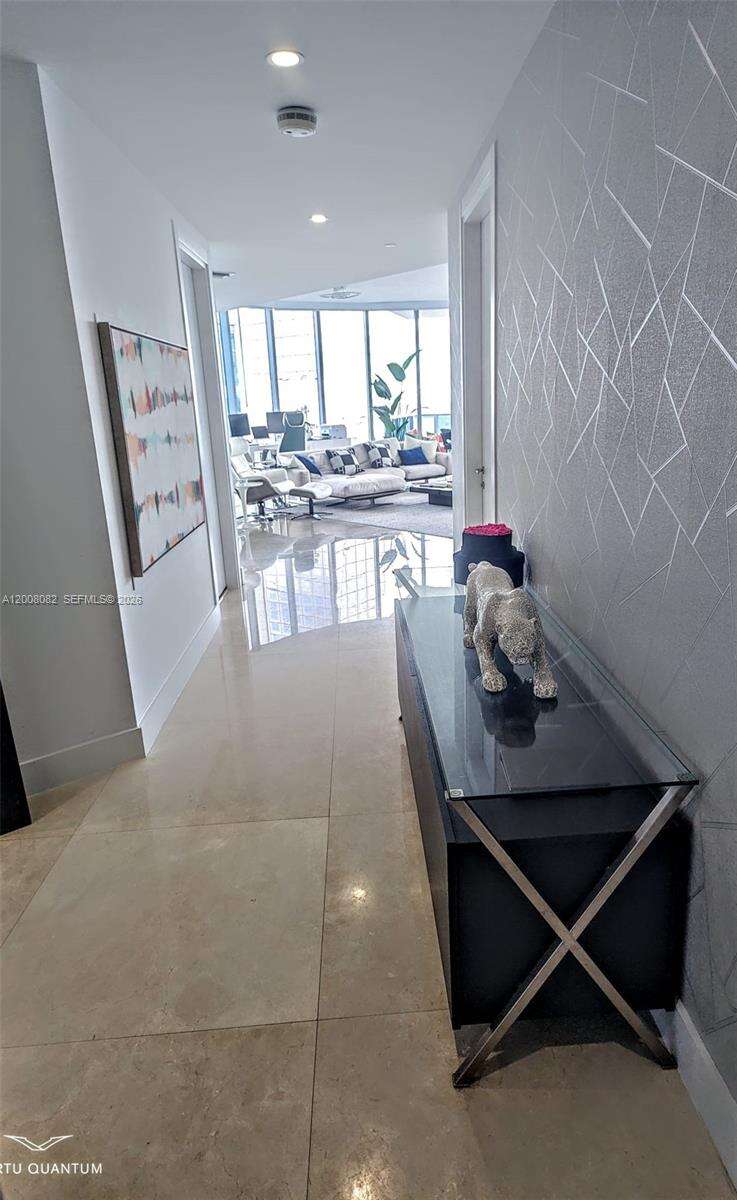 Epic Residences at 200 Biscayne Blvd Way, Miami, FL 33131 - For Rent photo 35