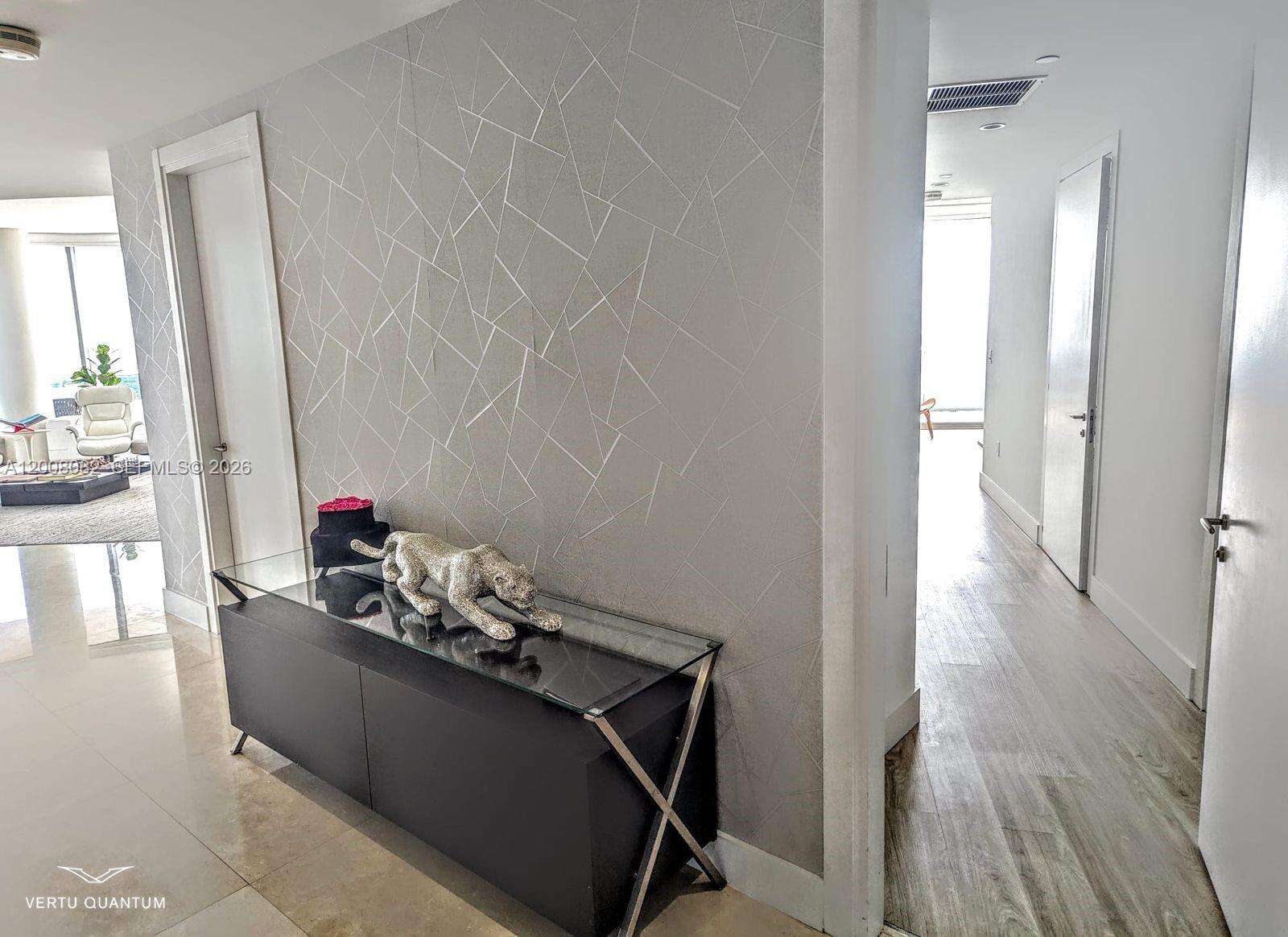 Epic Residences at 200 Biscayne Blvd Way, Miami, FL 33131 - For Rent photo 36