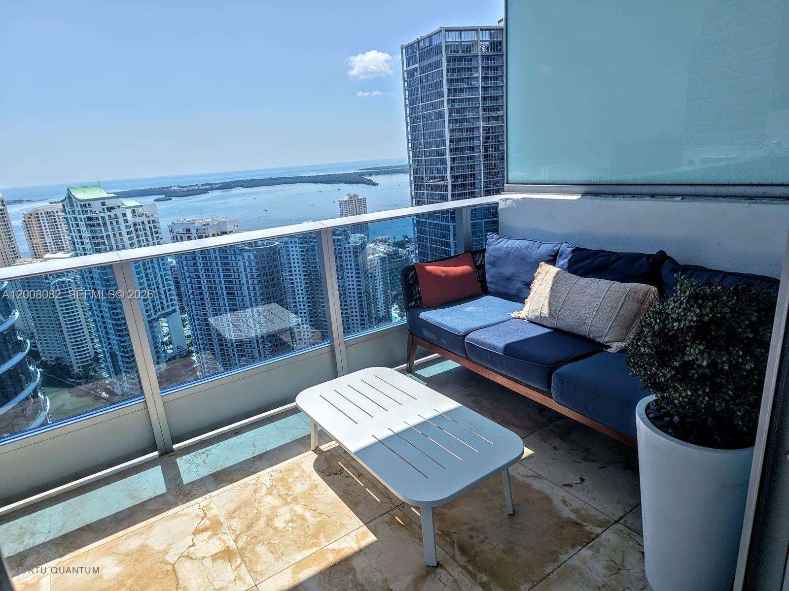 Epic Residences at 200 Biscayne Blvd Way, Miami, FL 33131 - For Rent photo 38