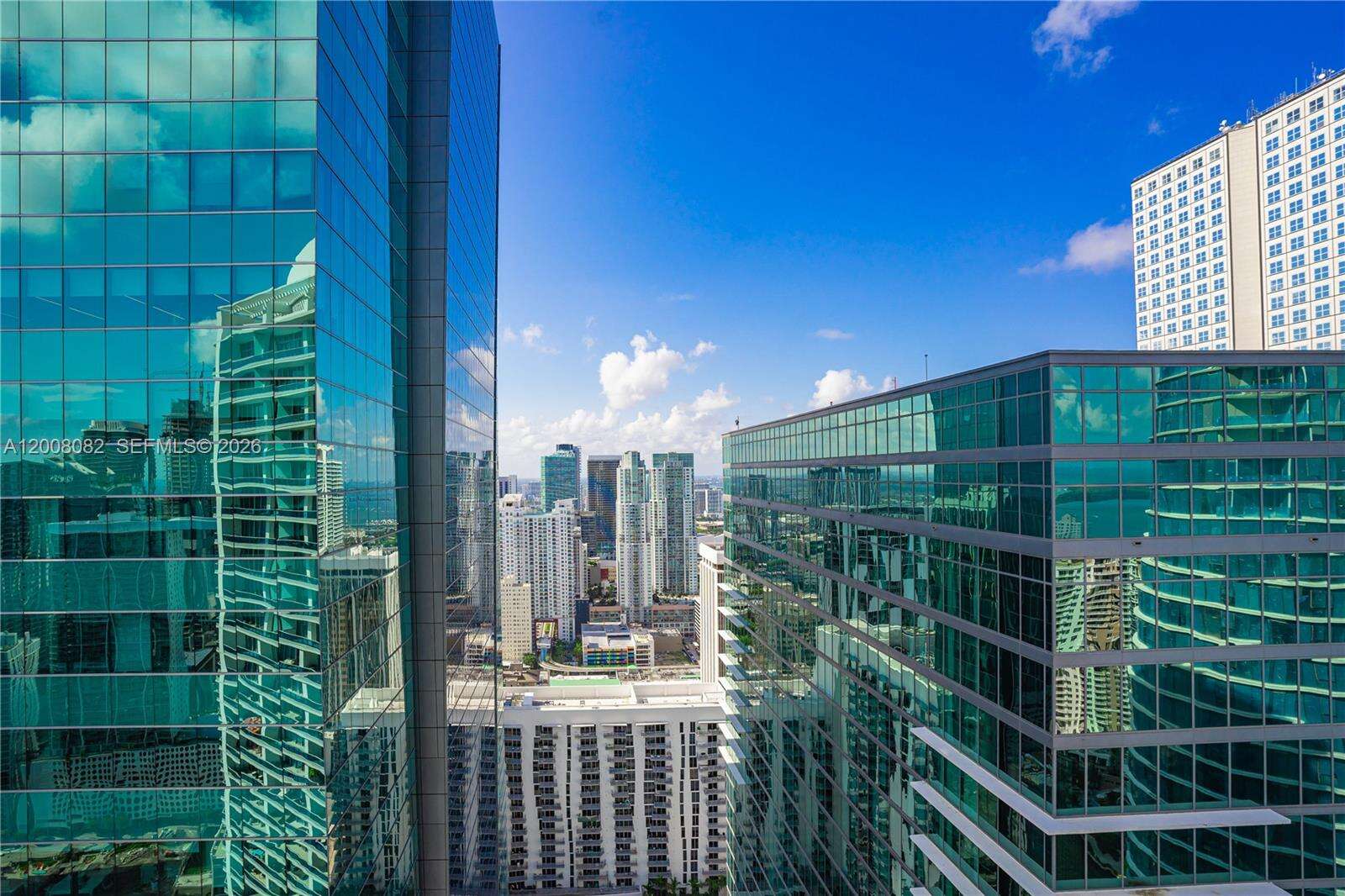 Epic Residences at 200 Biscayne Blvd Way, Miami, FL 33131 - For Rent photo 45