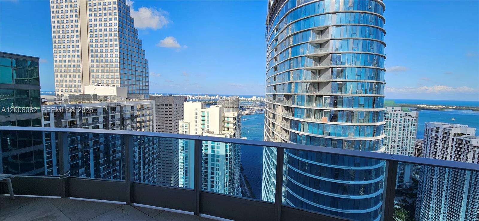 Epic Residences at 200 Biscayne Blvd Way, Miami, FL 33131 - For Rent photo 48