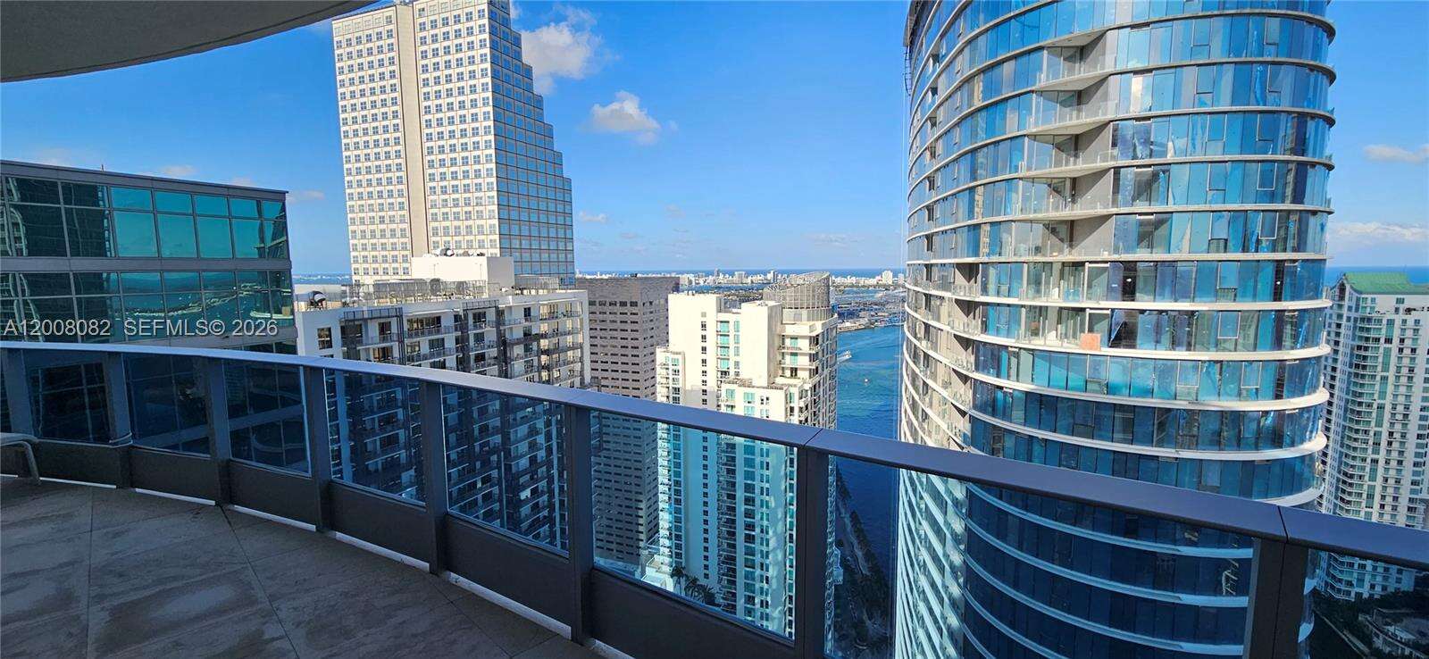 Epic Residences at 200 Biscayne Blvd Way, Miami, FL 33131 - For Rent photo 49