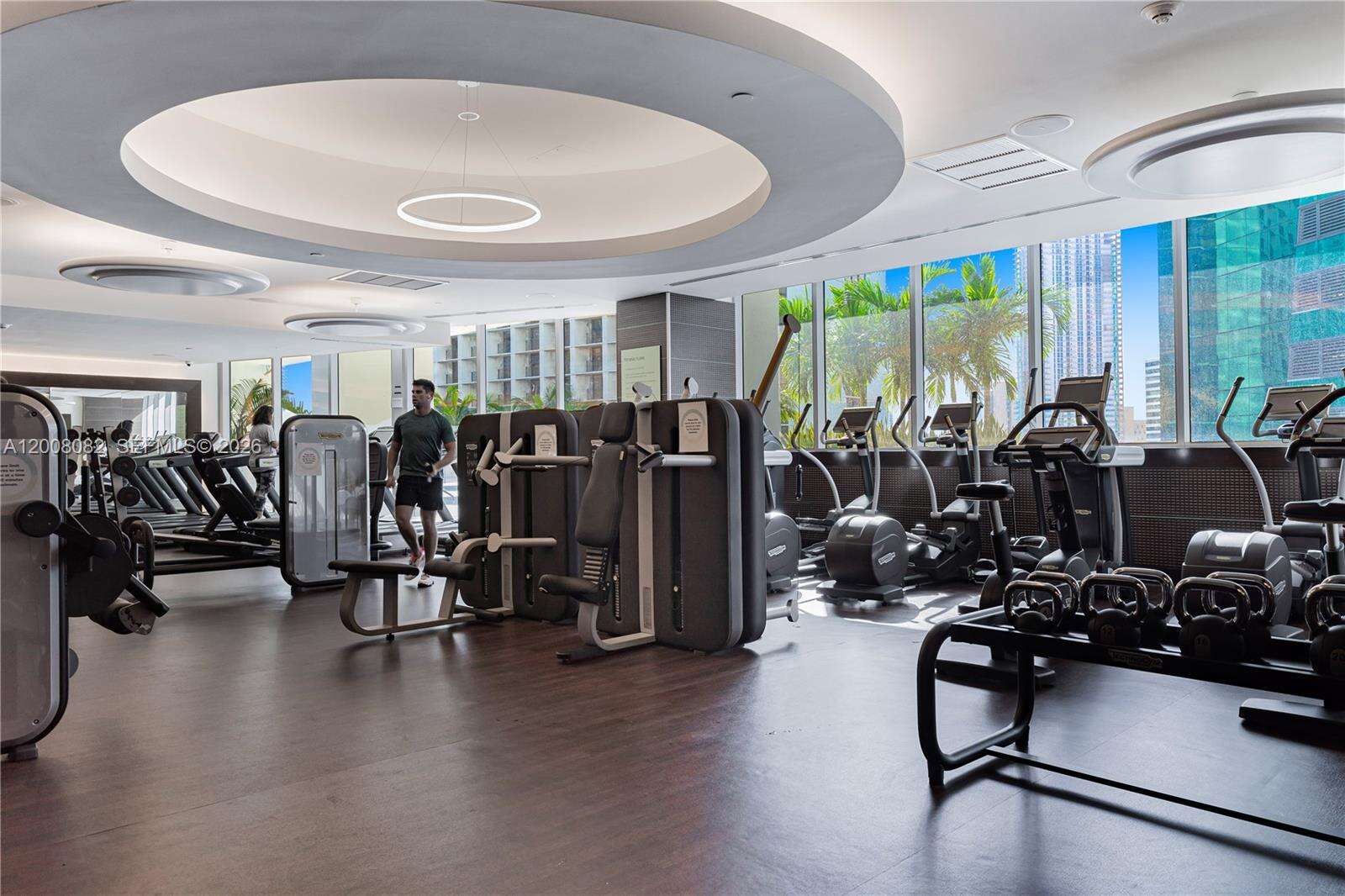 Epic Residences at 200 Biscayne Blvd Way, Miami, FL 33131 - For Rent photo 52