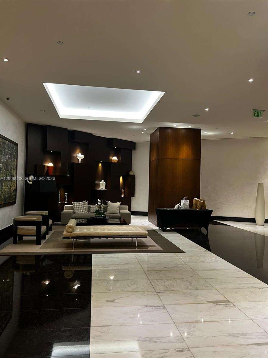 Epic Residences at 200 Biscayne Blvd Way, Miami, FL 33131 - For Rent photo 53