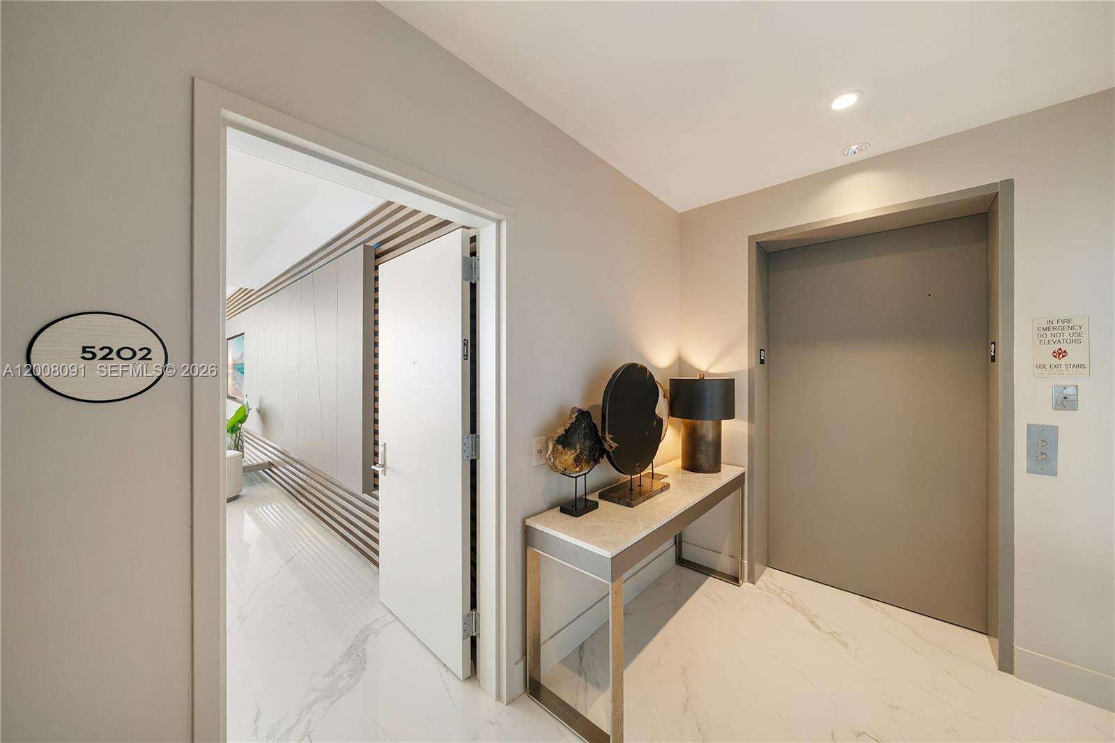 One Paraiso at 3131 7 Ave, Miami, FL 33137 - For Rent photo 2