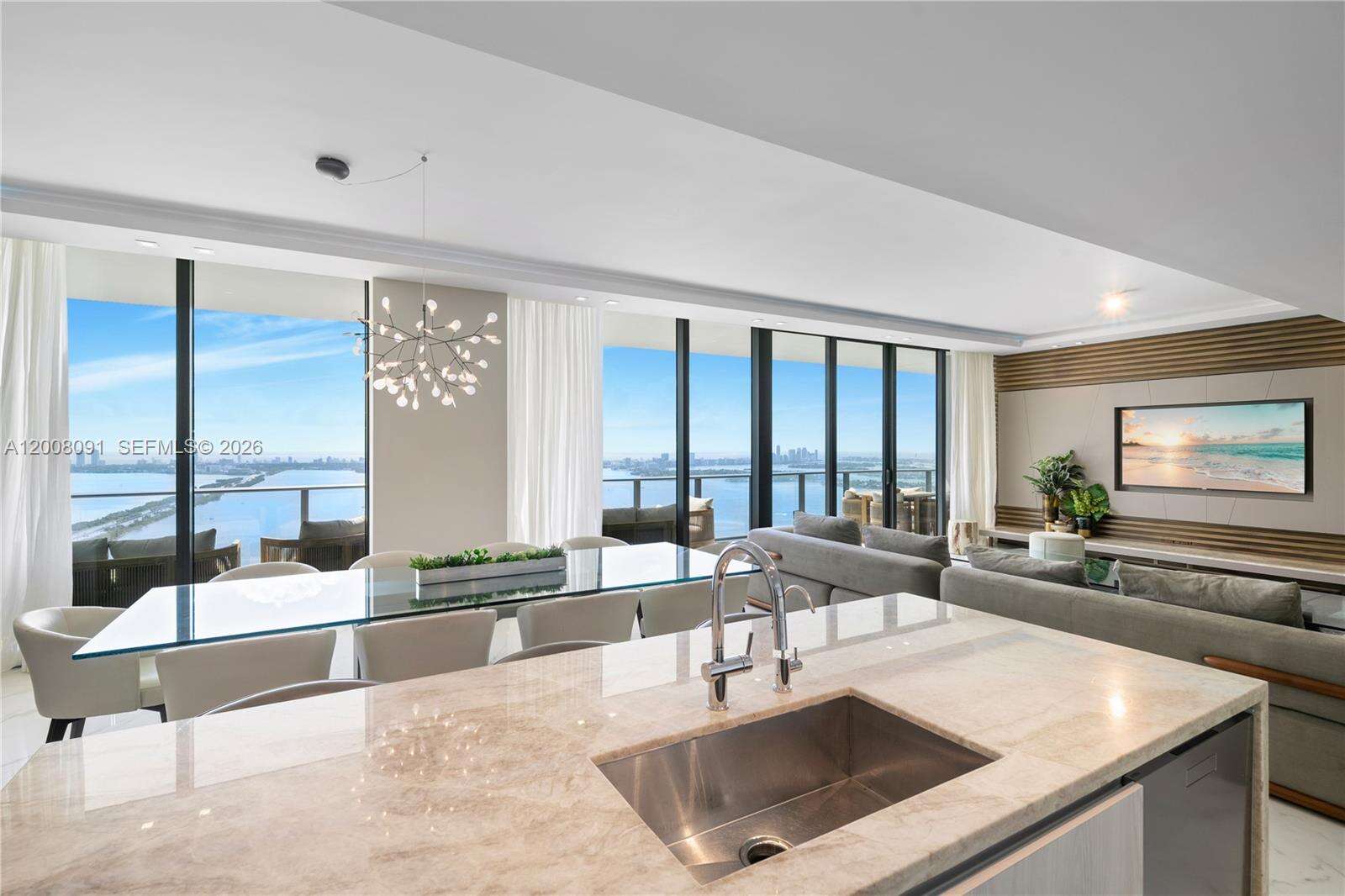 One Paraiso at 3131 7 Ave, Miami, FL 33137 - For Rent photo 12