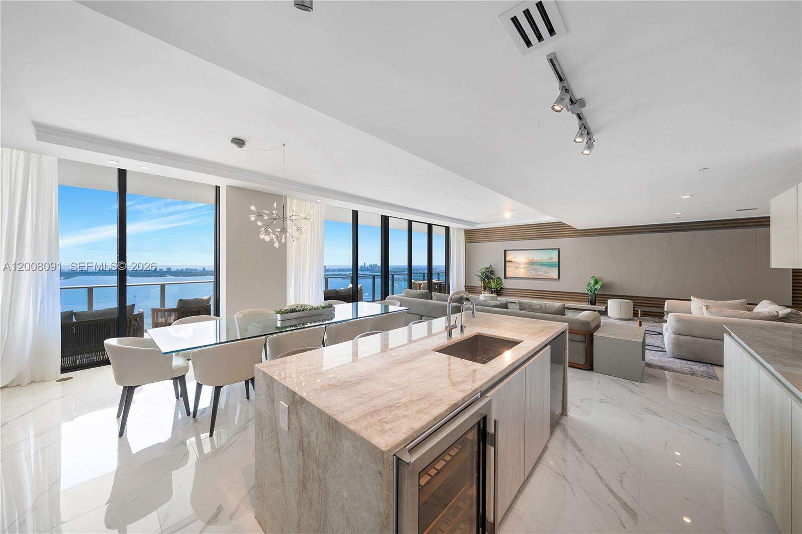 One Paraiso at 3131 7 Ave, Miami, FL 33137 - For Rent photo 13