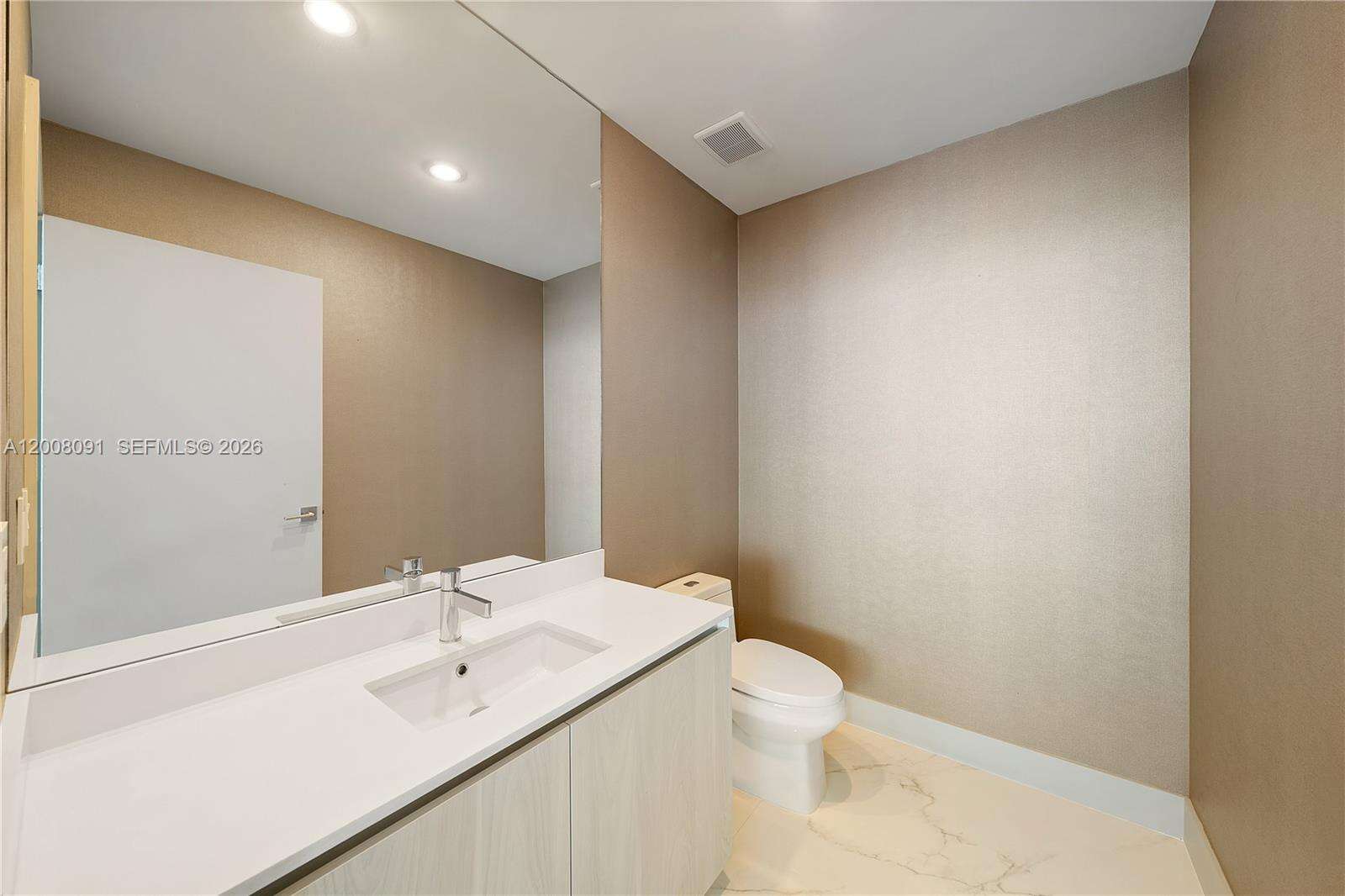 One Paraiso at 3131 7 Ave, Miami, FL 33137 - For Rent photo 18