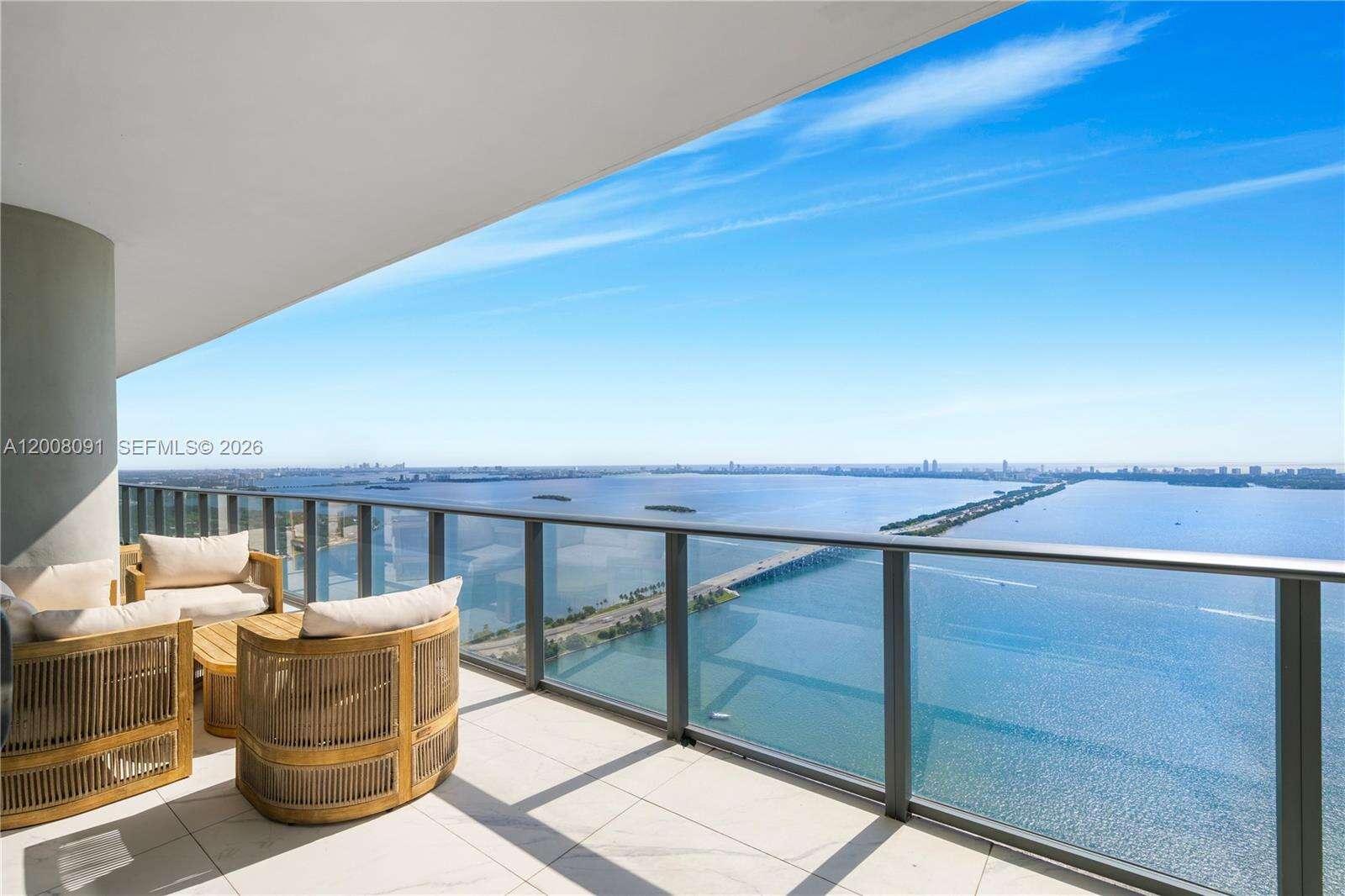 One Paraiso at 3131 7 Ave, Miami, FL 33137 - For Rent photo 20