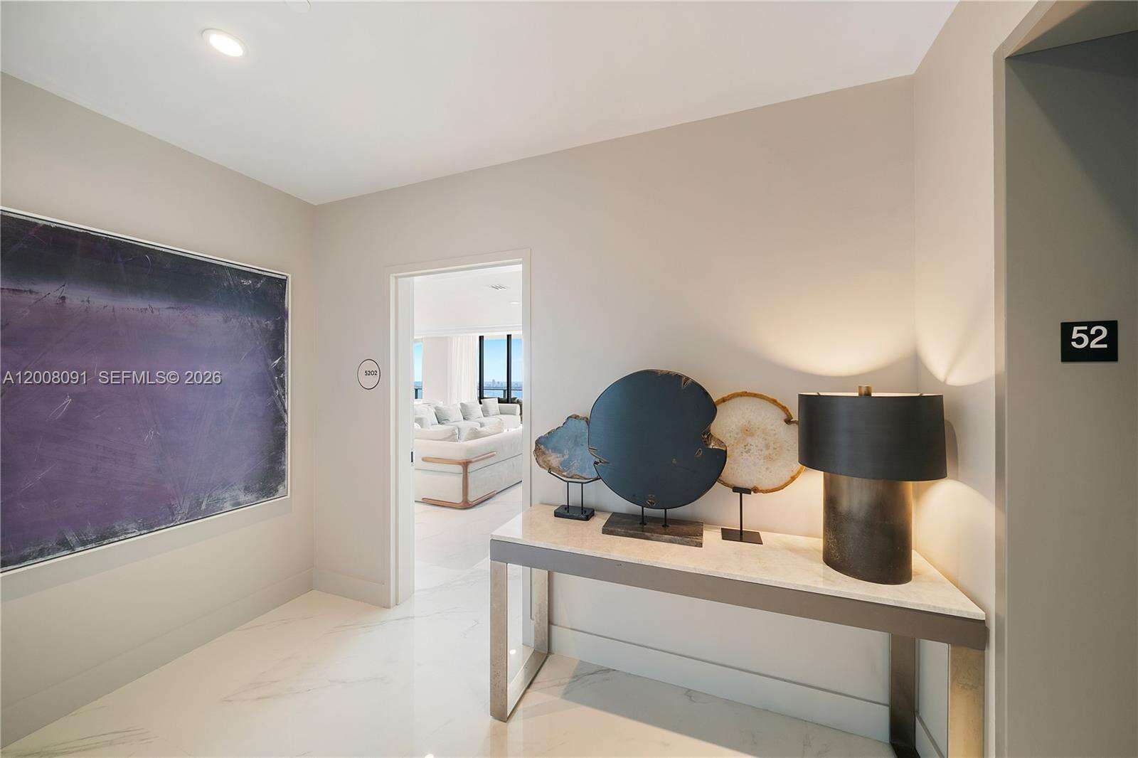 One Paraiso at 3131 7 Ave, Miami, FL 33137 - For Rent photo 3