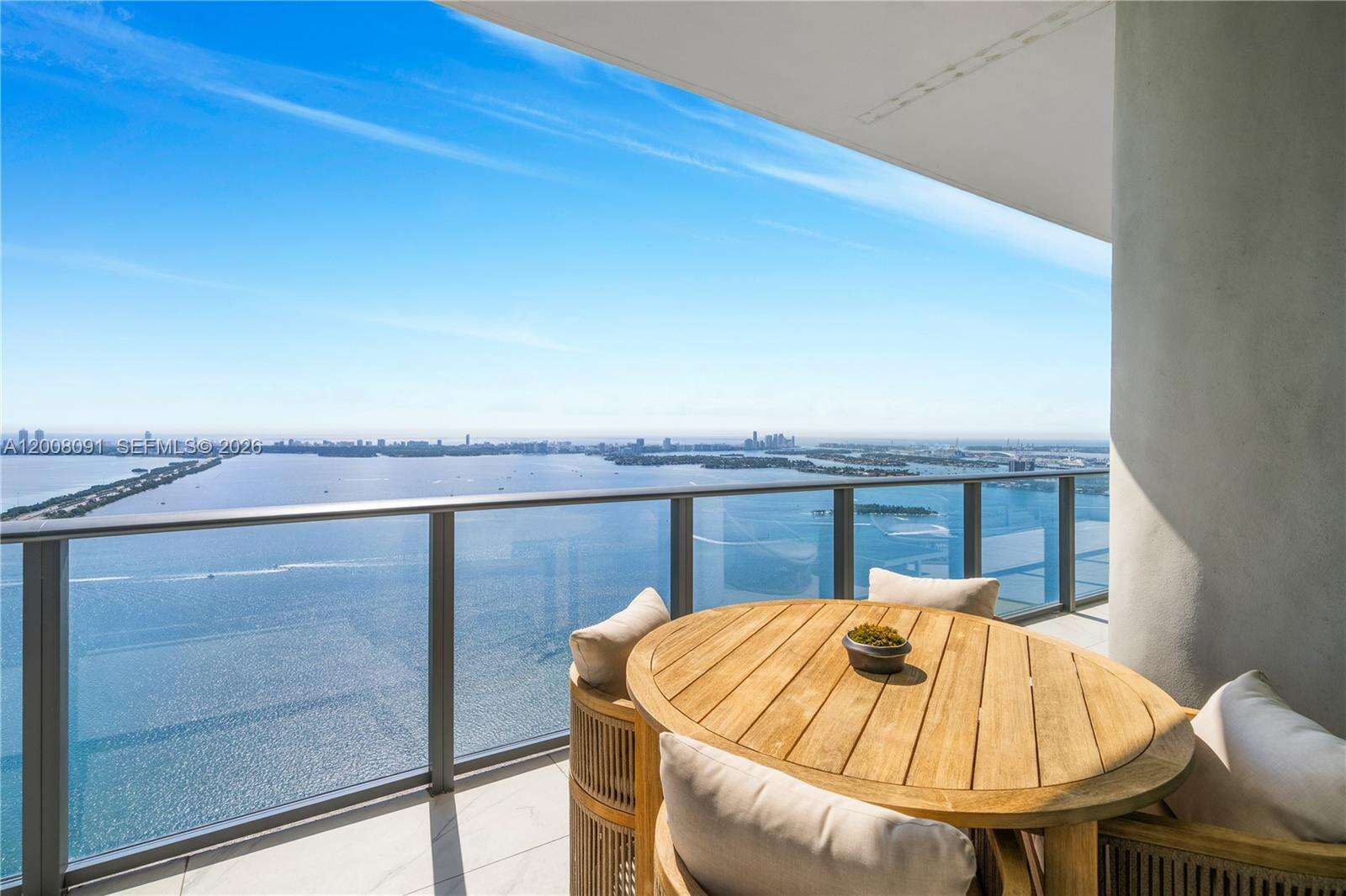 One Paraiso at 3131 7 Ave, Miami, FL 33137 - For Rent photo 21