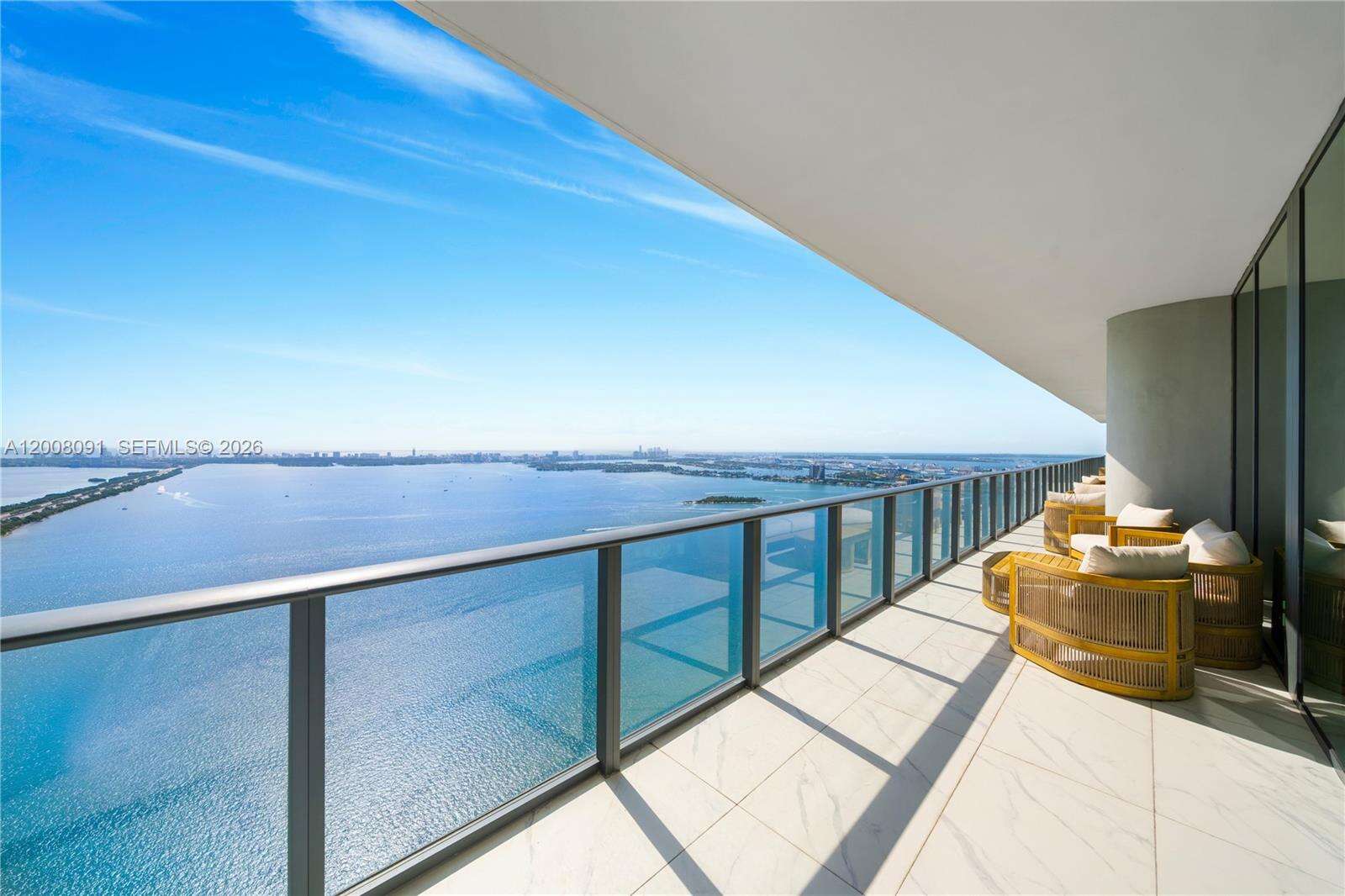 One Paraiso at 3131 7 Ave, Miami, FL 33137 - For Rent photo 23