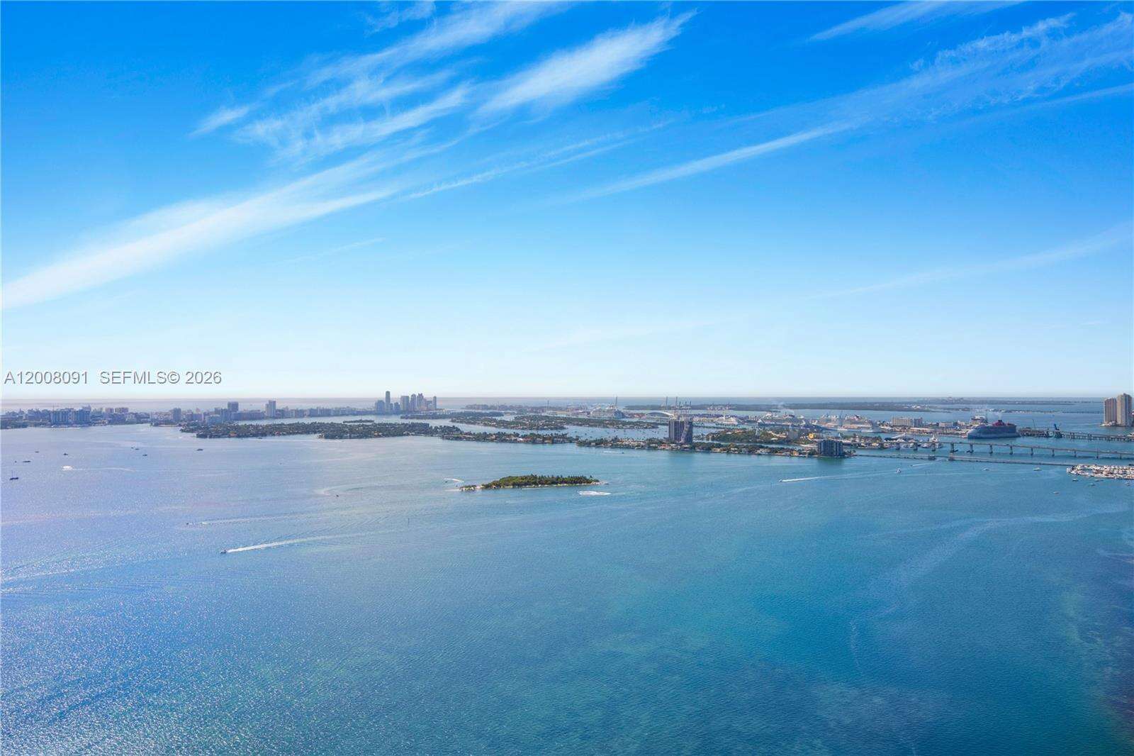 One Paraiso at 3131 7 Ave, Miami, FL 33137 - For Rent photo 26