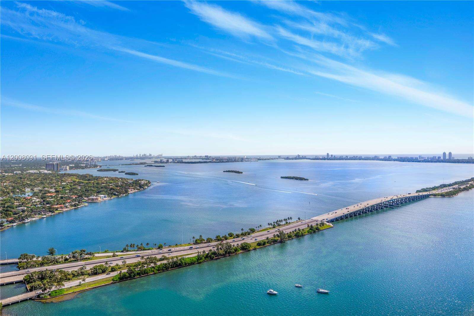 One Paraiso at 3131 7 Ave, Miami, FL 33137 - For Rent photo 28