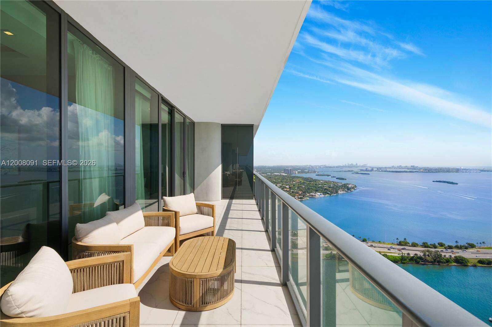 One Paraiso at 3131 7 Ave, Miami, FL 33137 - For Rent photo 29