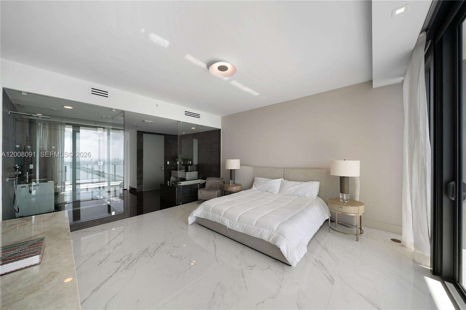 One Paraiso at 3131 7 Ave, Miami, FL 33137 - For Rent photo 31
