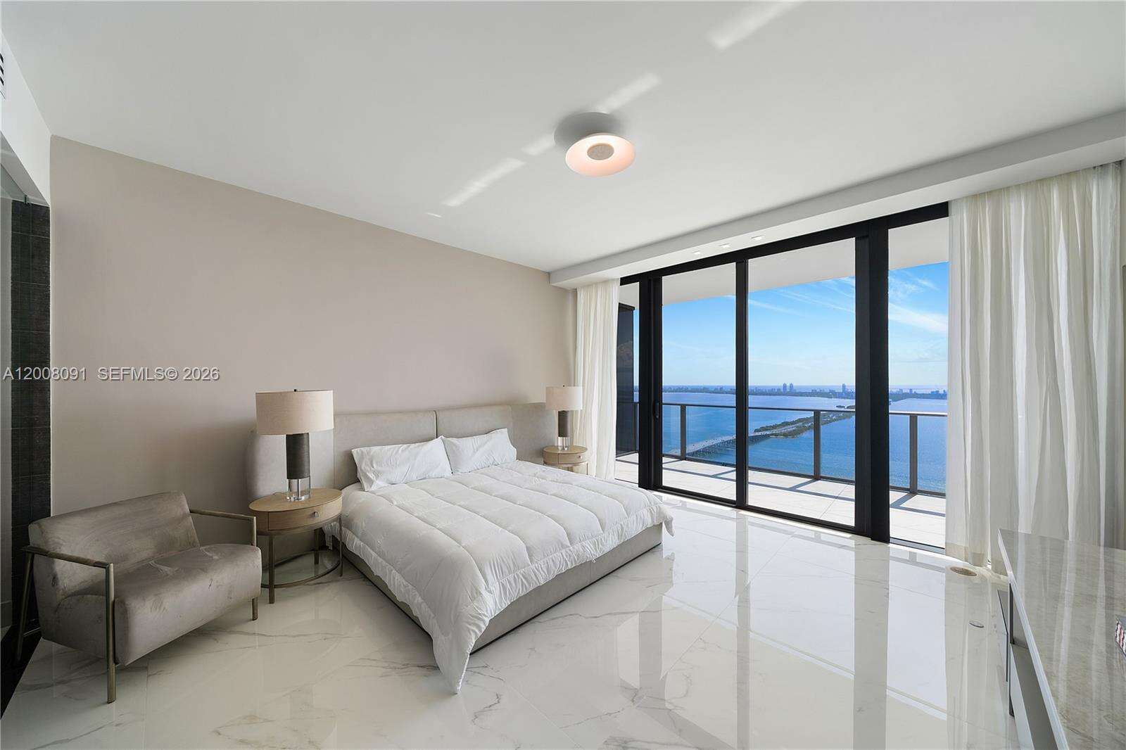 One Paraiso at 3131 7 Ave, Miami, FL 33137 - For Rent photo 32