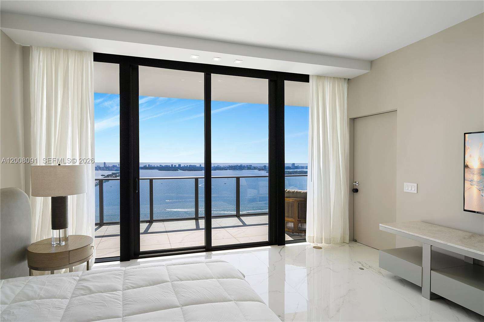 One Paraiso at 3131 7 Ave, Miami, FL 33137 - For Rent photo 34