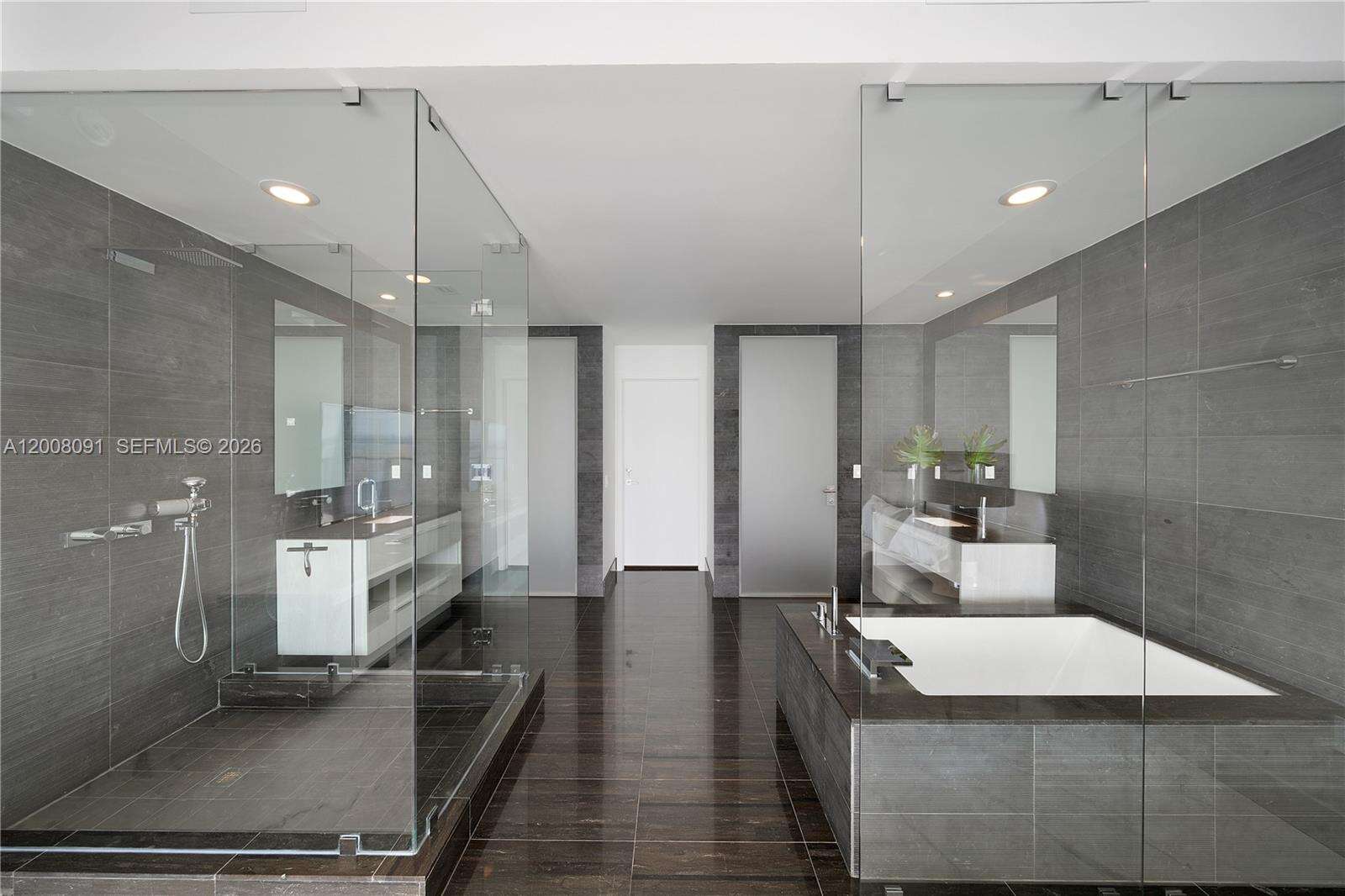 One Paraiso at 3131 7 Ave, Miami, FL 33137 - For Rent photo 35