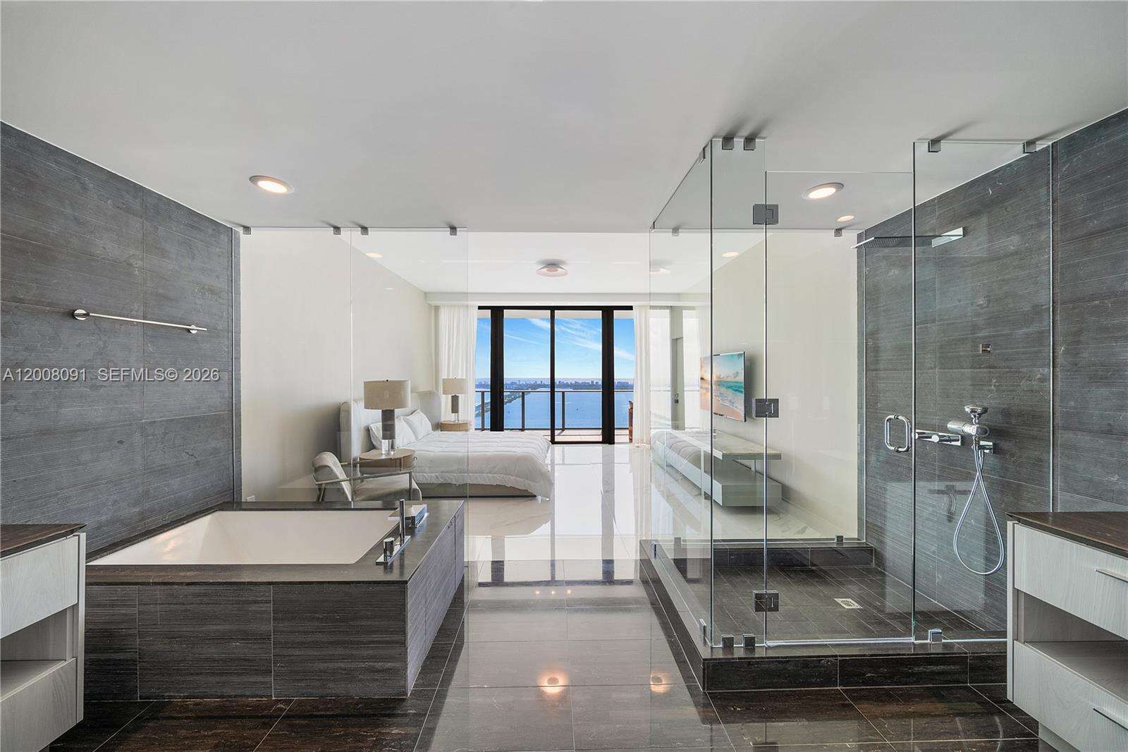 One Paraiso at 3131 7 Ave, Miami, FL 33137 - For Rent photo 37