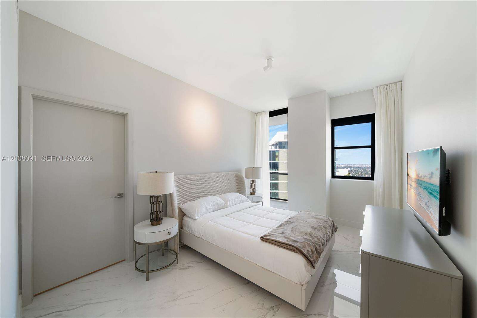 One Paraiso at 3131 7 Ave, Miami, FL 33137 - For Rent photo 46