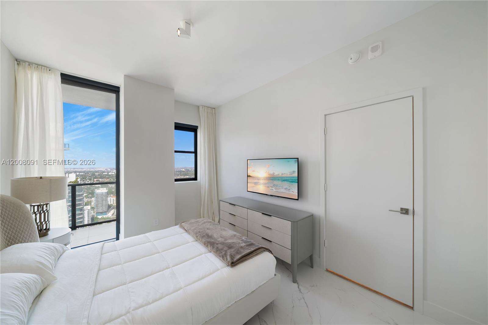 One Paraiso at 3131 7 Ave, Miami, FL 33137 - For Rent photo 47