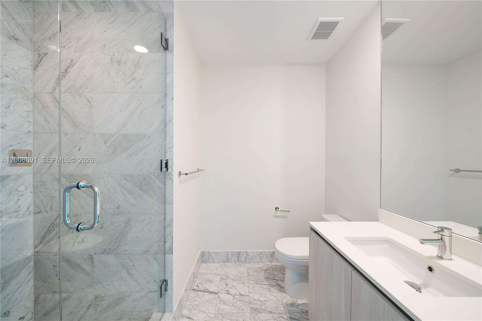 One Paraiso at 3131 7 Ave, Miami, FL 33137 - For Rent photo 48