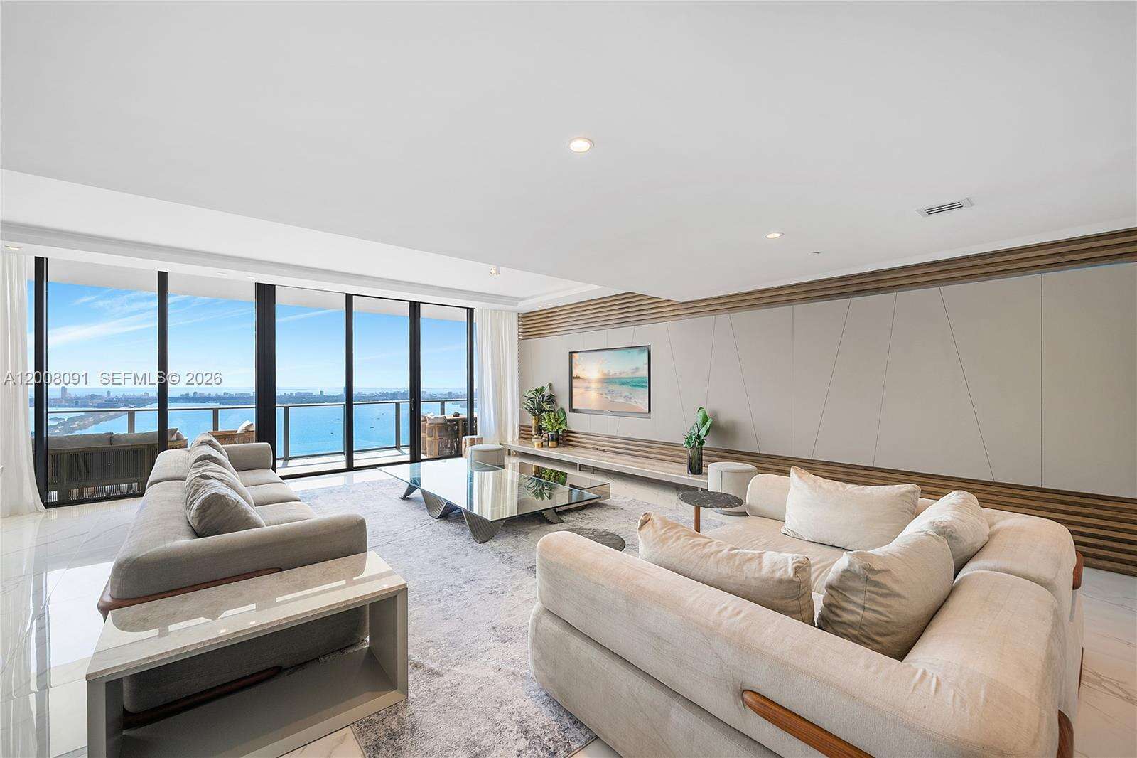 One Paraiso at 3131 7 Ave, Miami, FL 33137 - For Rent photo 6