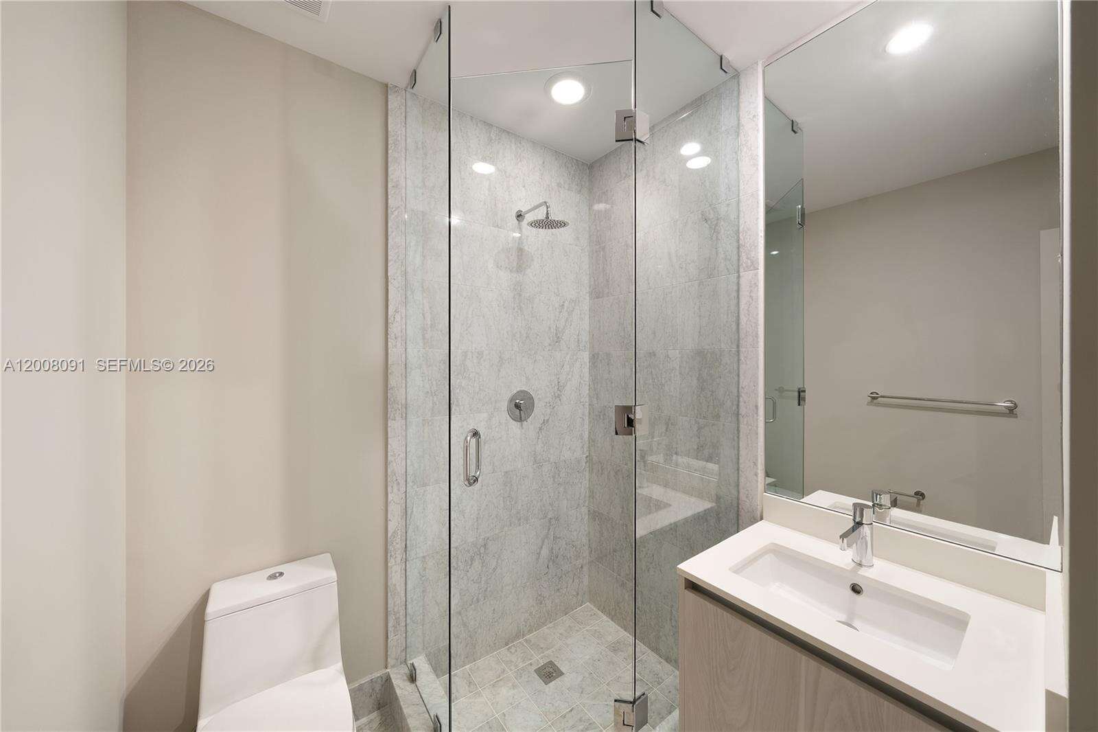 One Paraiso at 3131 7 Ave, Miami, FL 33137 - For Rent photo 52