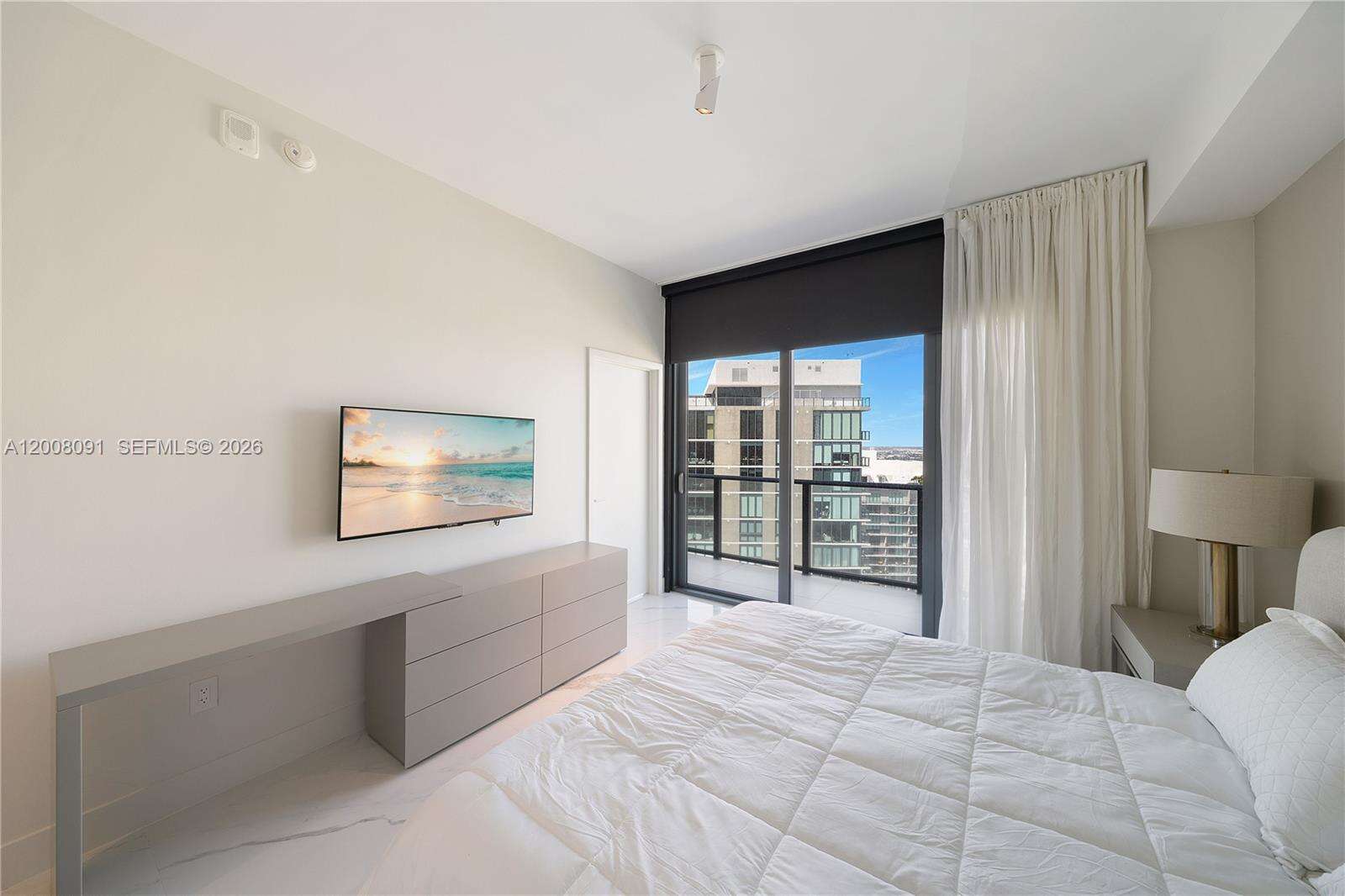 One Paraiso at 3131 7 Ave, Miami, FL 33137 - For Rent photo 54