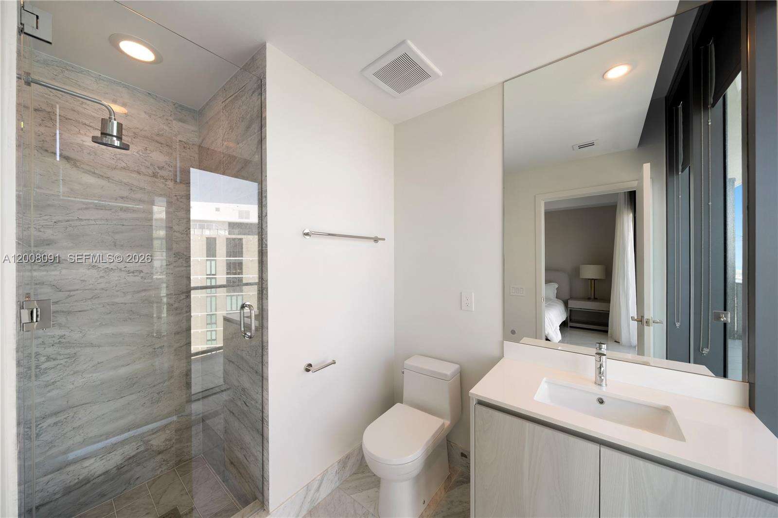 One Paraiso at 3131 7 Ave, Miami, FL 33137 - For Rent photo 55